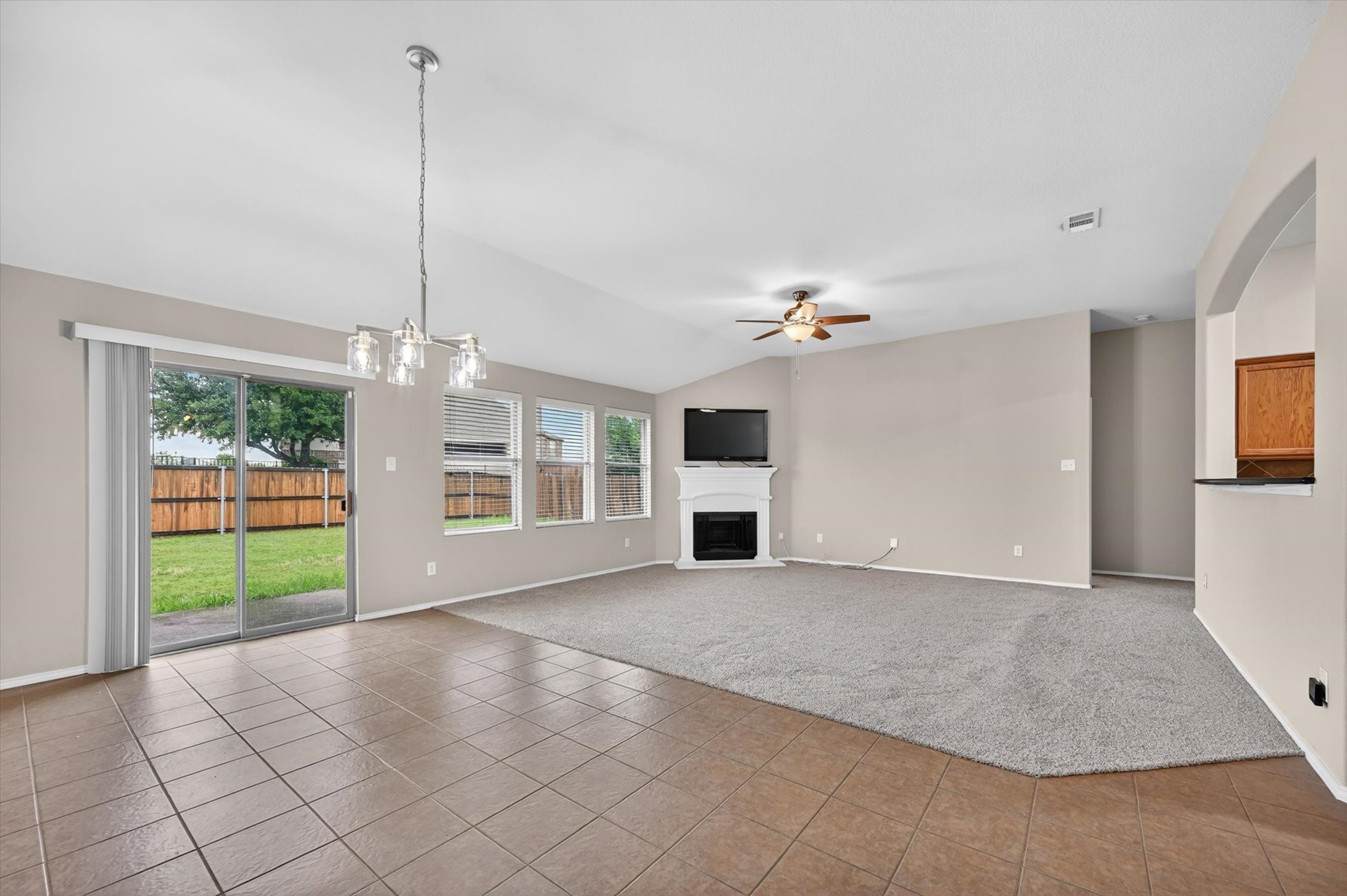 Property photo 01 of 5640 Lincolnwood Drive, Prosper, TX 75078 | MLS #21166172