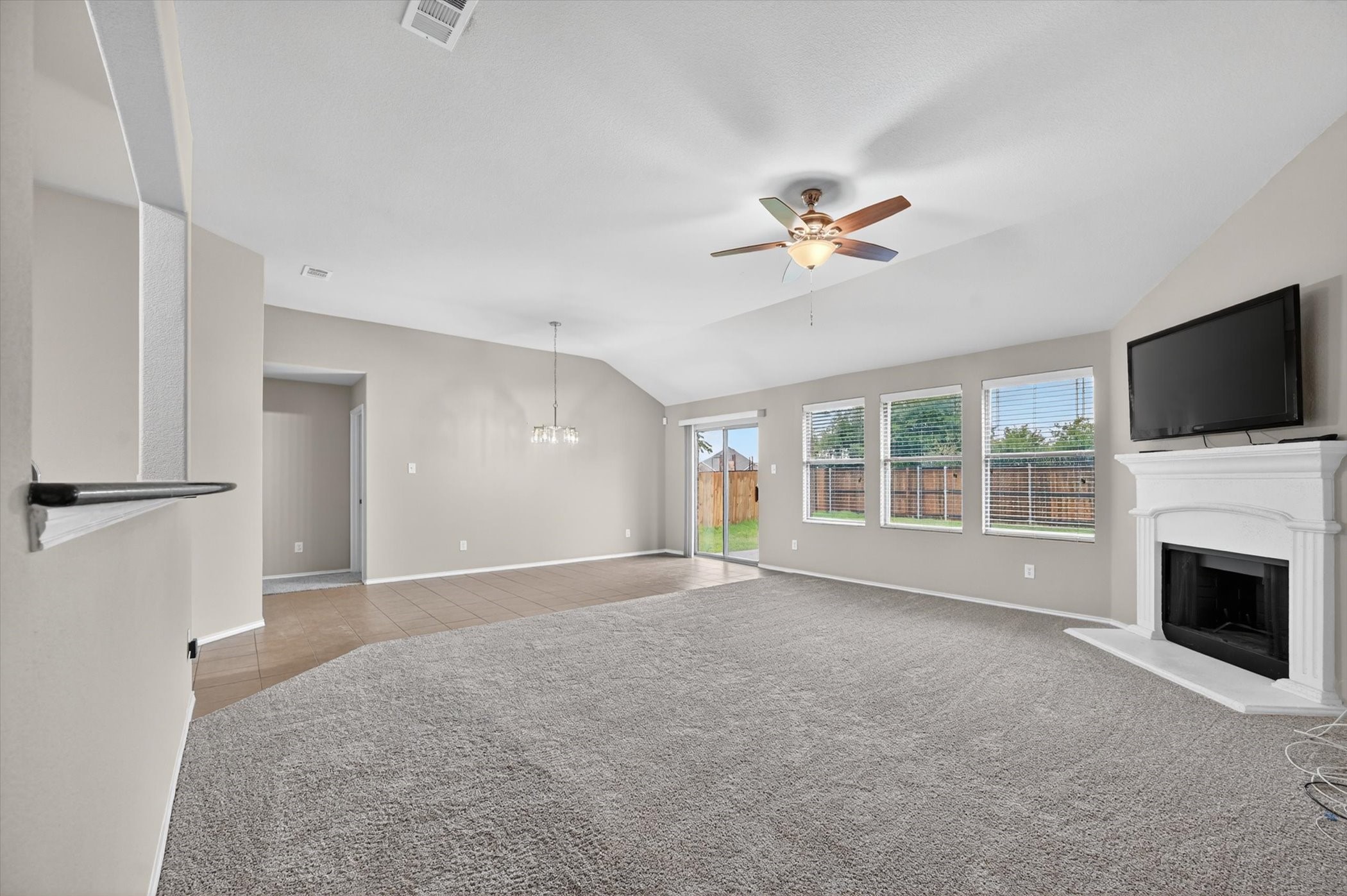 Property photo 02 of 5640 Lincolnwood Drive, Prosper, TX 75078 | MLS #21166172