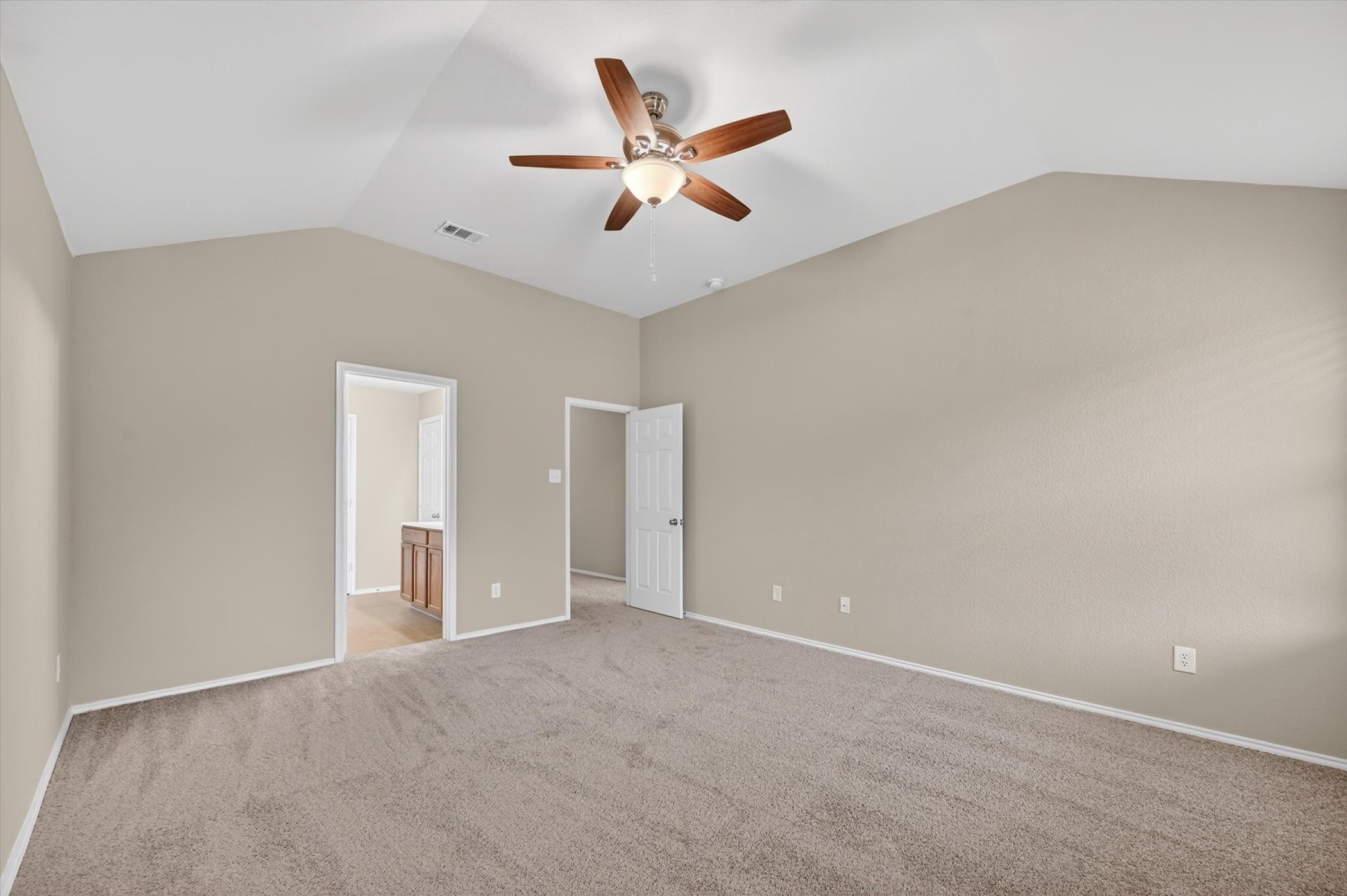 Property photo 04 of 5640 Lincolnwood Drive, Prosper, TX 75078 | MLS #21166172