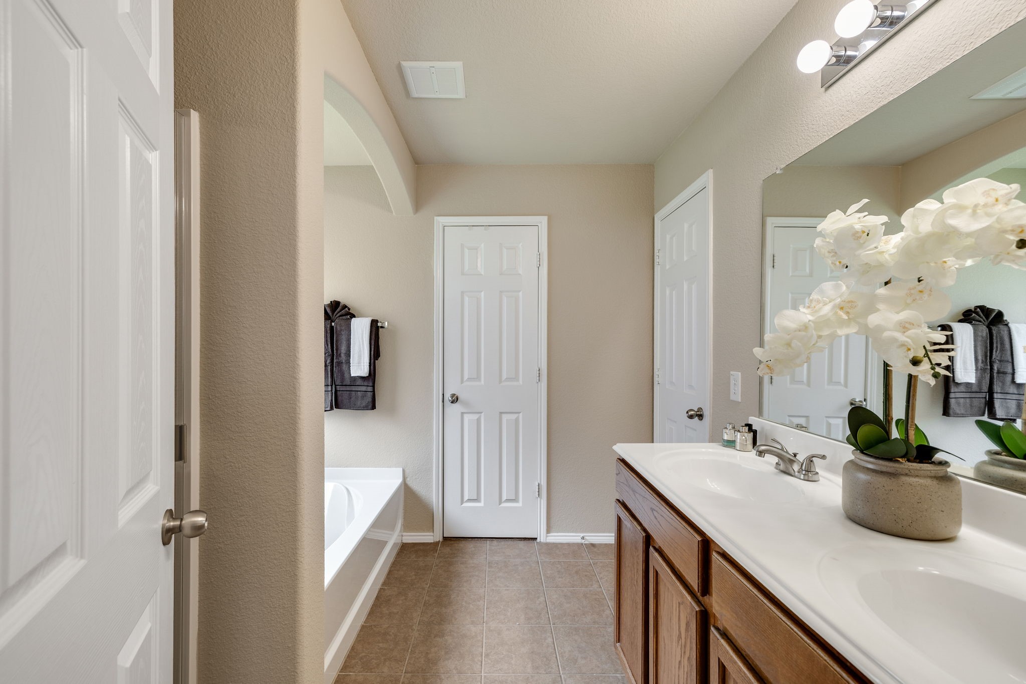 5640 Lincolnwood Drive, Prosper, TX, 75078