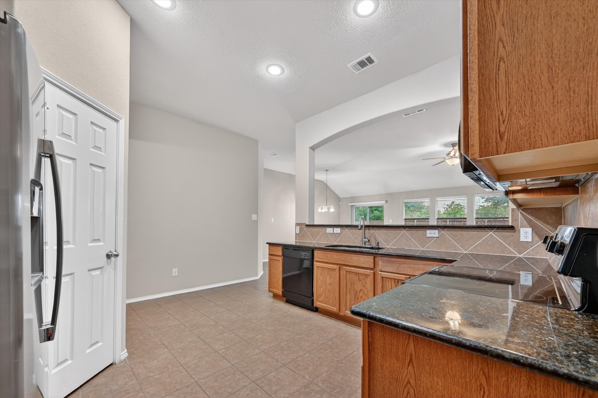 5640 Lincolnwood Drive, Prosper, TX, 75078