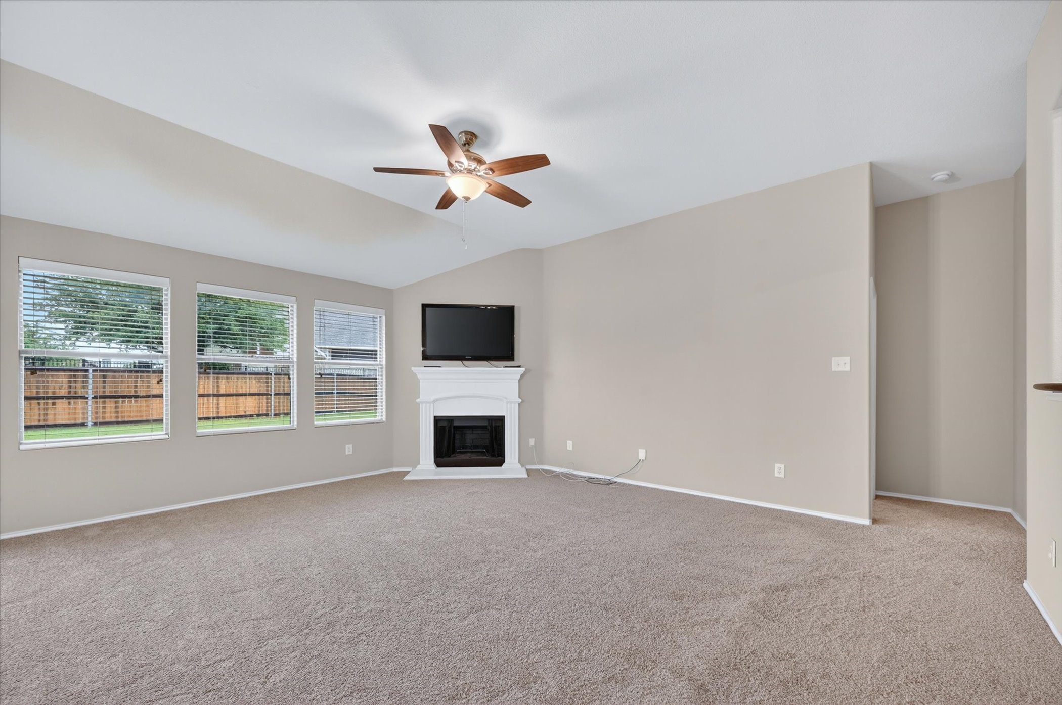5640 Lincolnwood Drive, Prosper, TX, 75078