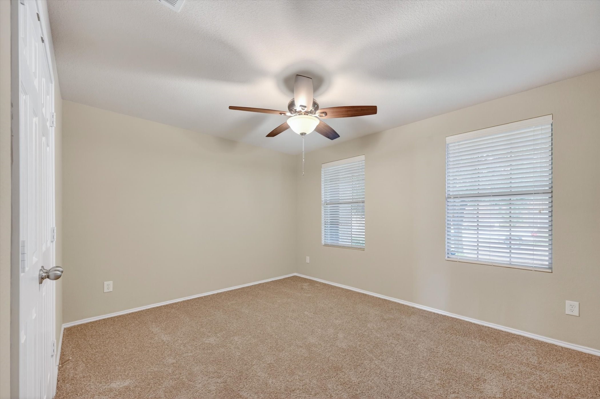 5640 Lincolnwood Drive, Prosper, TX, 75078