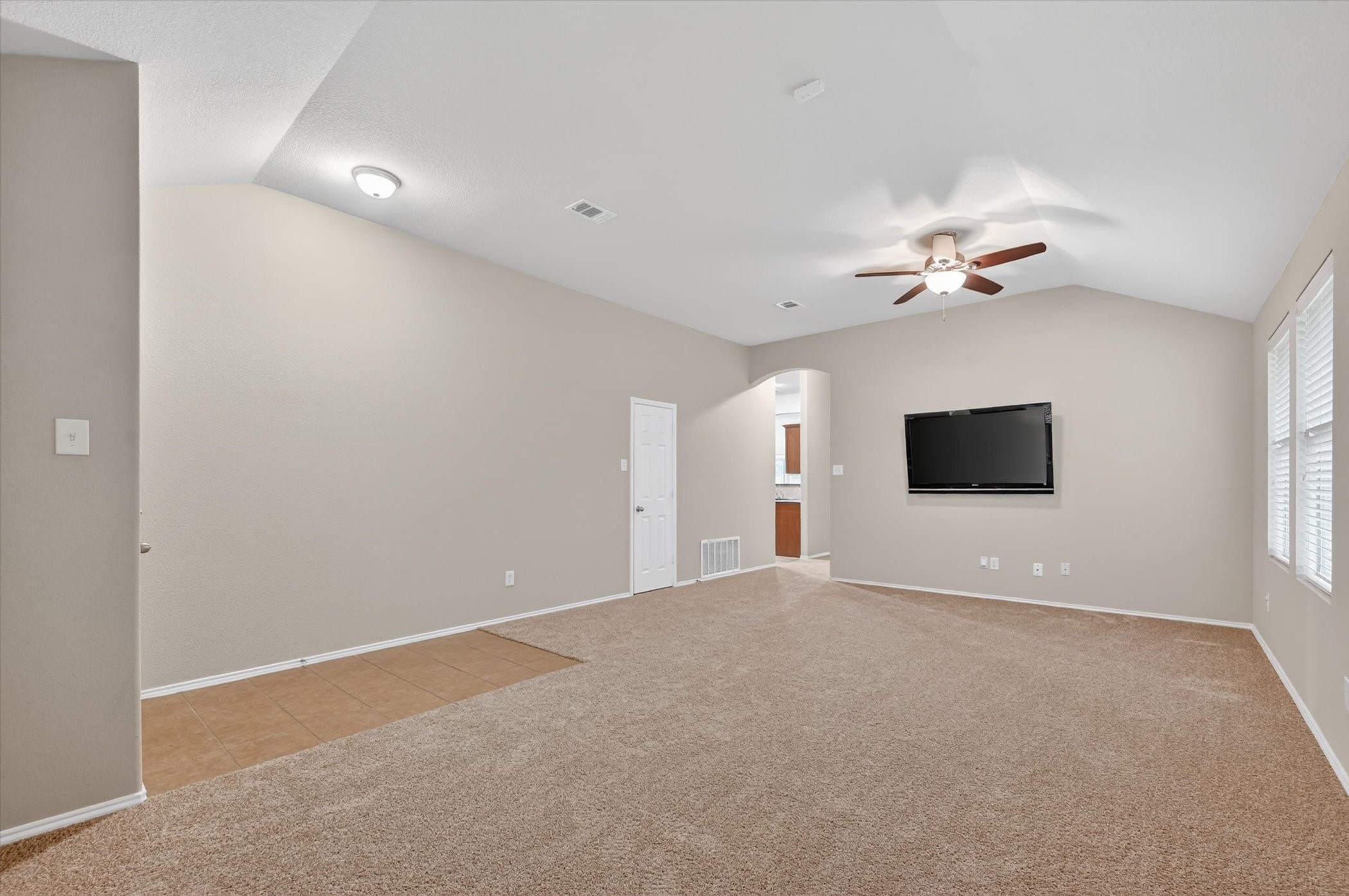 5640 Lincolnwood Drive, Prosper, TX, 75078