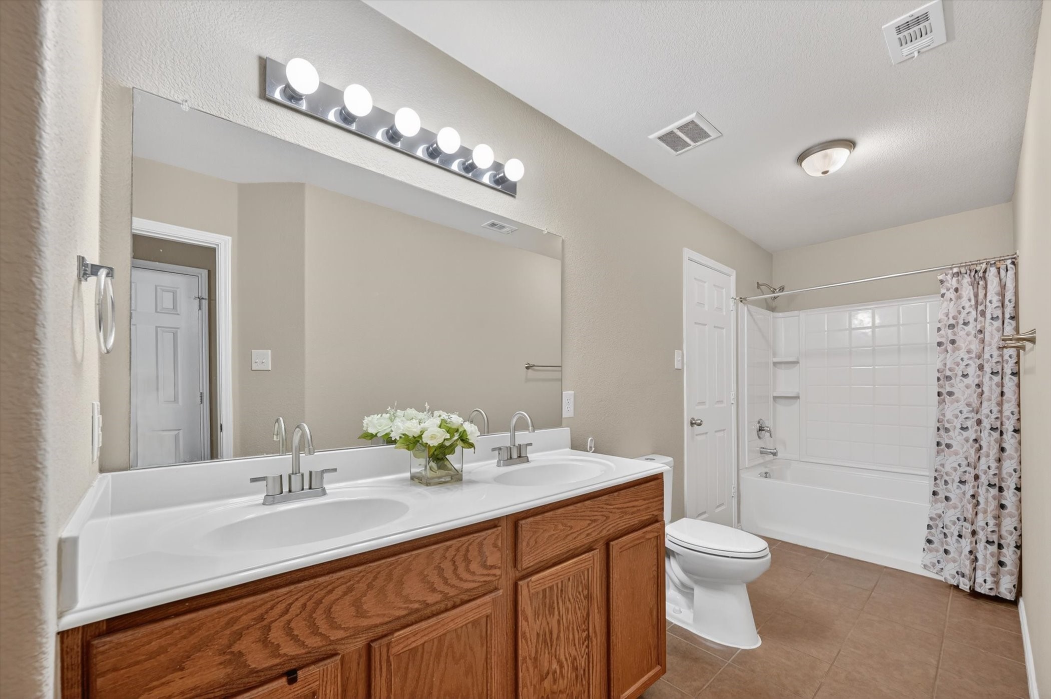 5640 Lincolnwood Drive, Prosper, TX, 75078