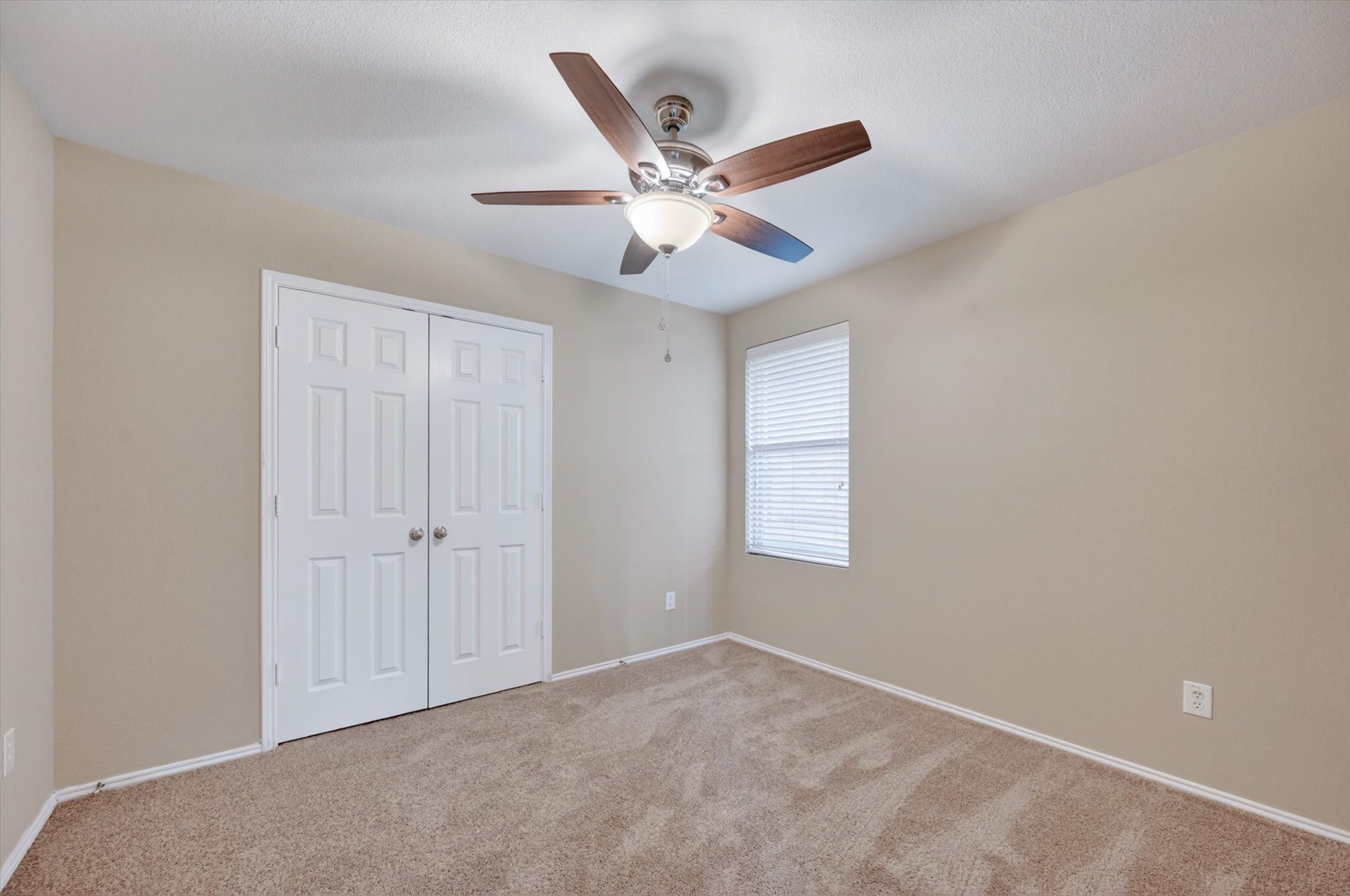 5640 Lincolnwood Drive, Prosper, TX, 75078