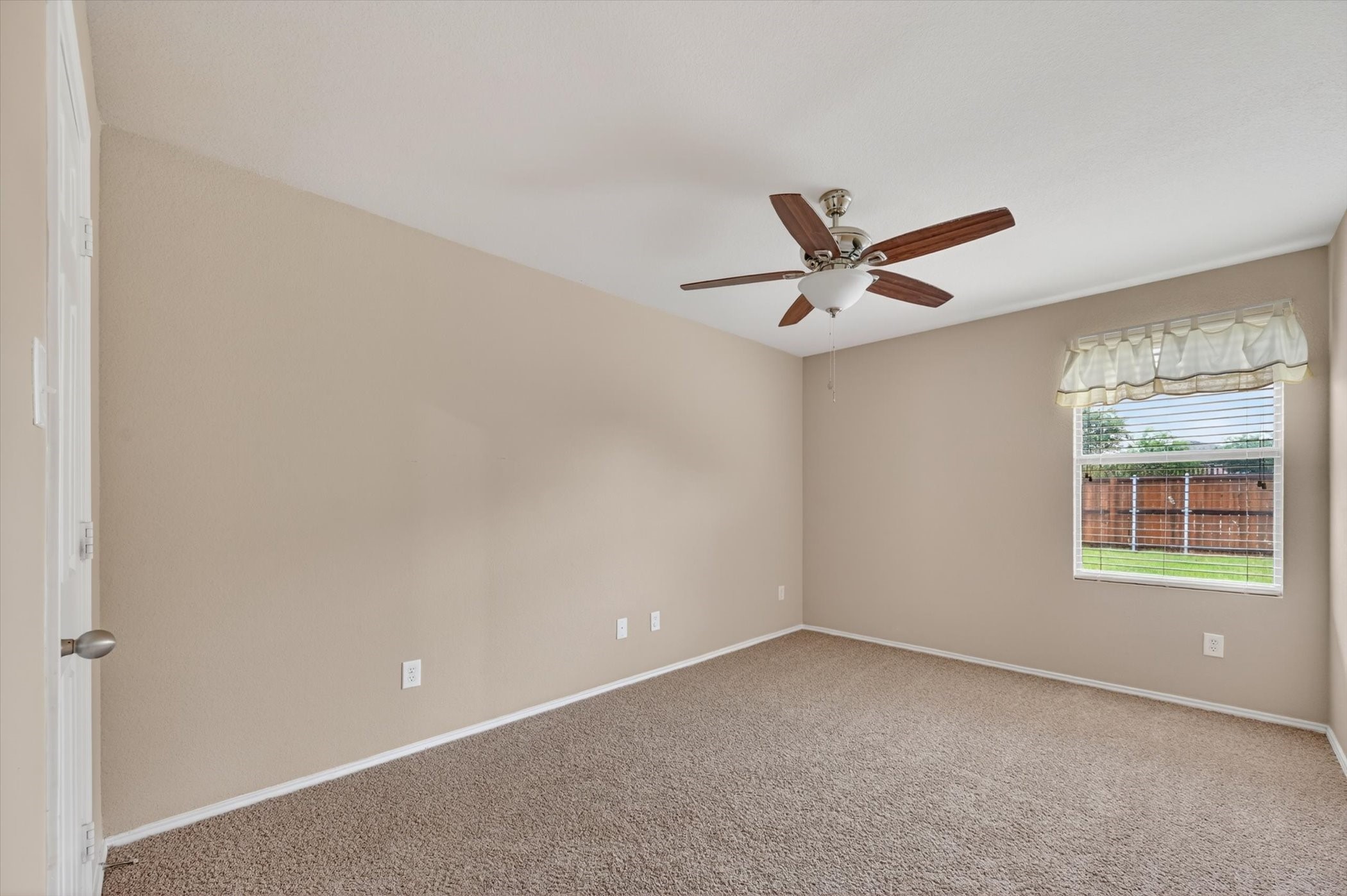 5640 Lincolnwood Drive, Prosper, TX, 75078