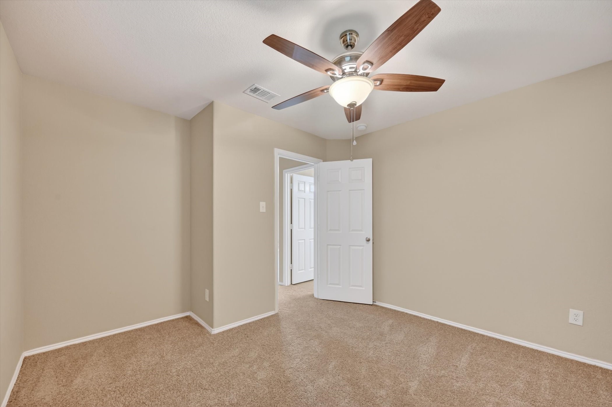 5640 Lincolnwood Drive, Prosper, TX, 75078