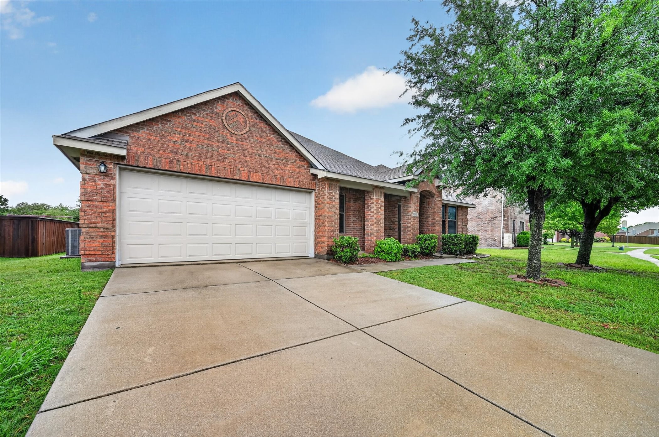 5640 Lincolnwood Drive, Prosper, TX, 75078