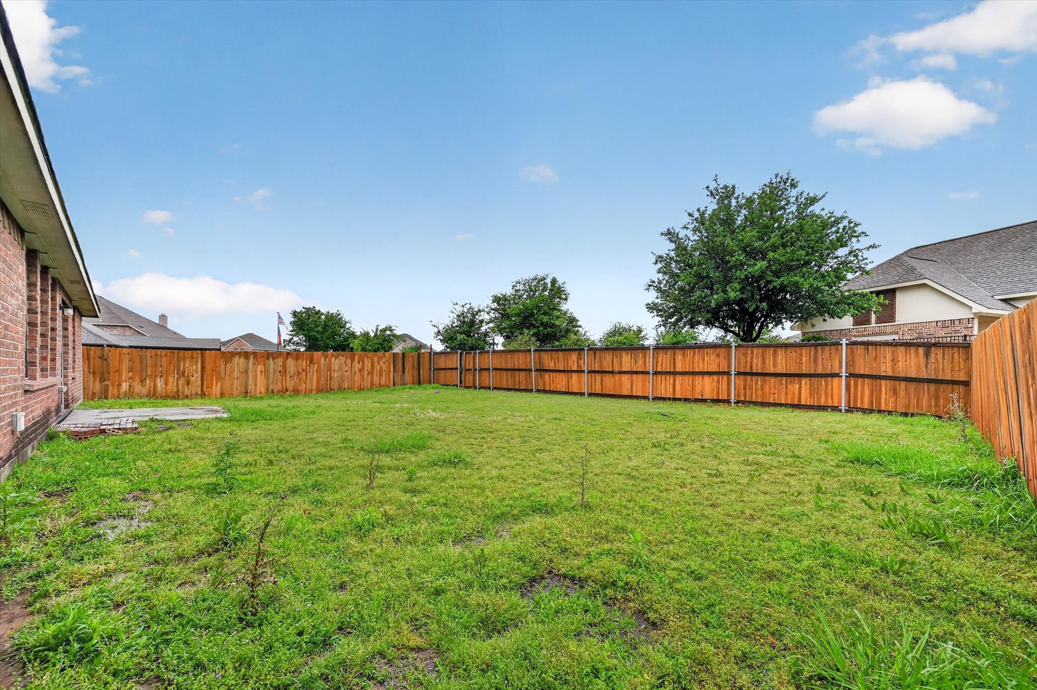 5640 Lincolnwood Drive, Prosper, TX, 75078