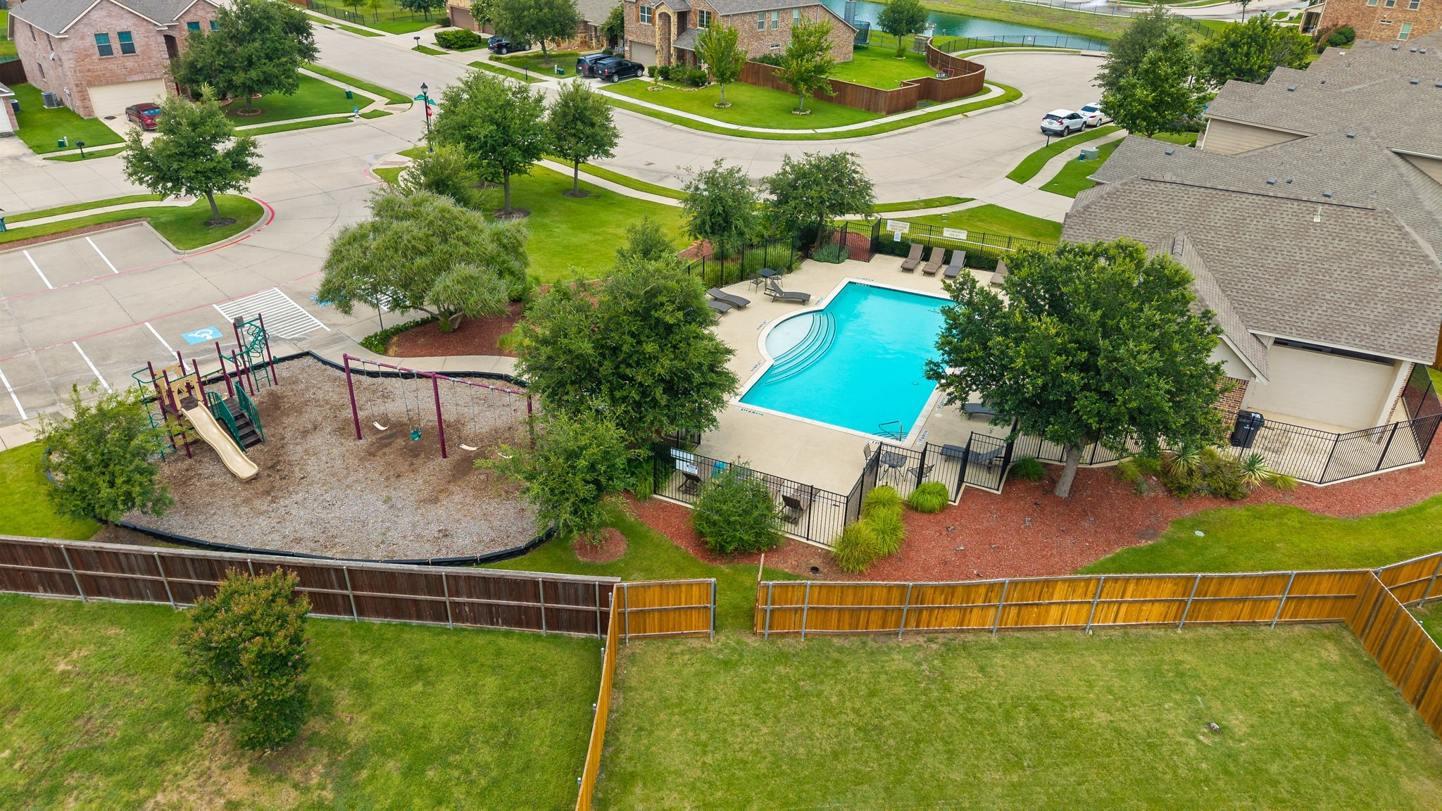 5640 Lincolnwood Drive, Prosper, TX, 75078