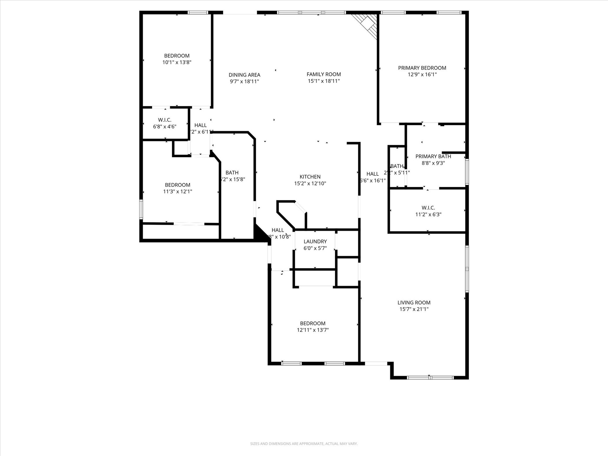5640 Lincolnwood Drive, Prosper, TX, 75078