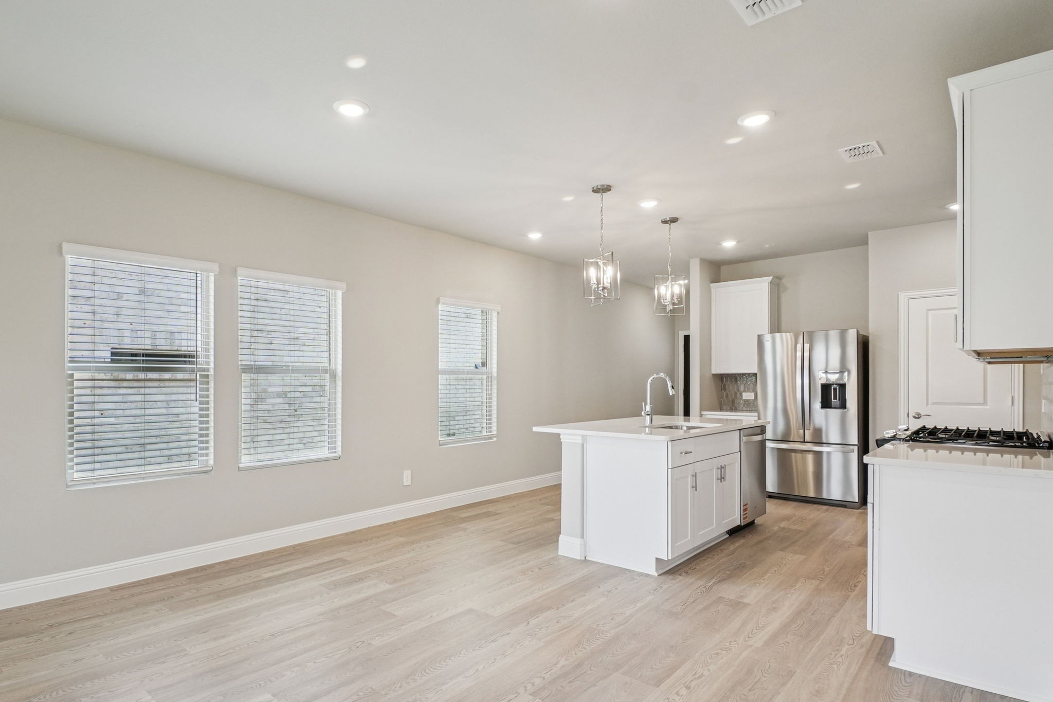 1701 Arches Road, Anna, TX, 75409