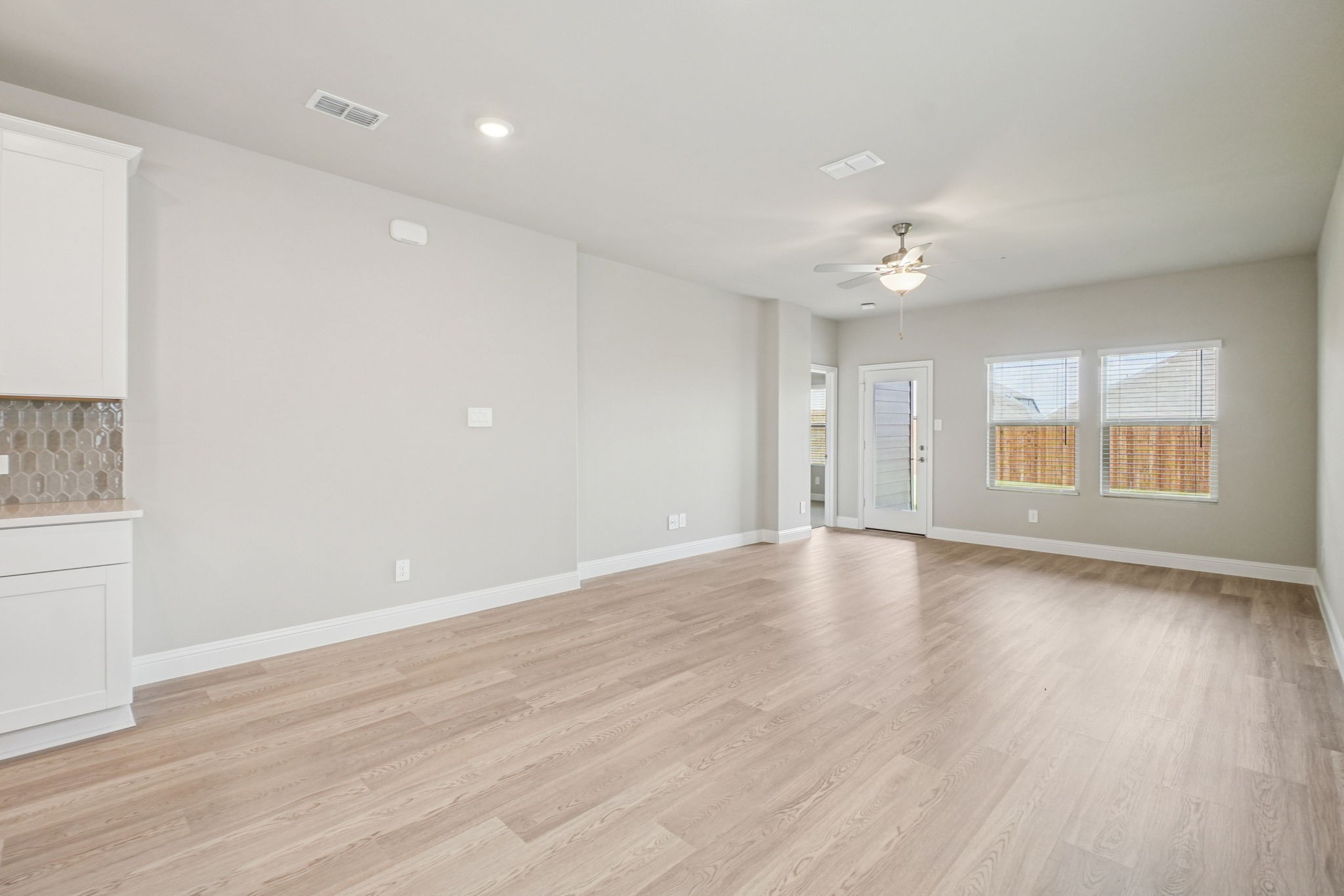 1701 Arches Road, Anna, TX, 75409