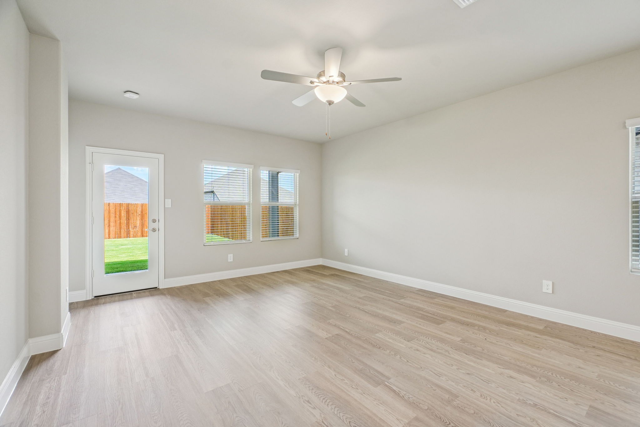 1701 Arches Road, Anna, TX, 75409