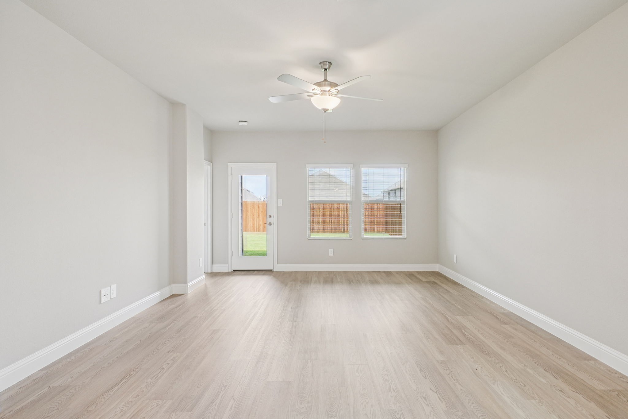1701 Arches Road, Anna, TX, 75409