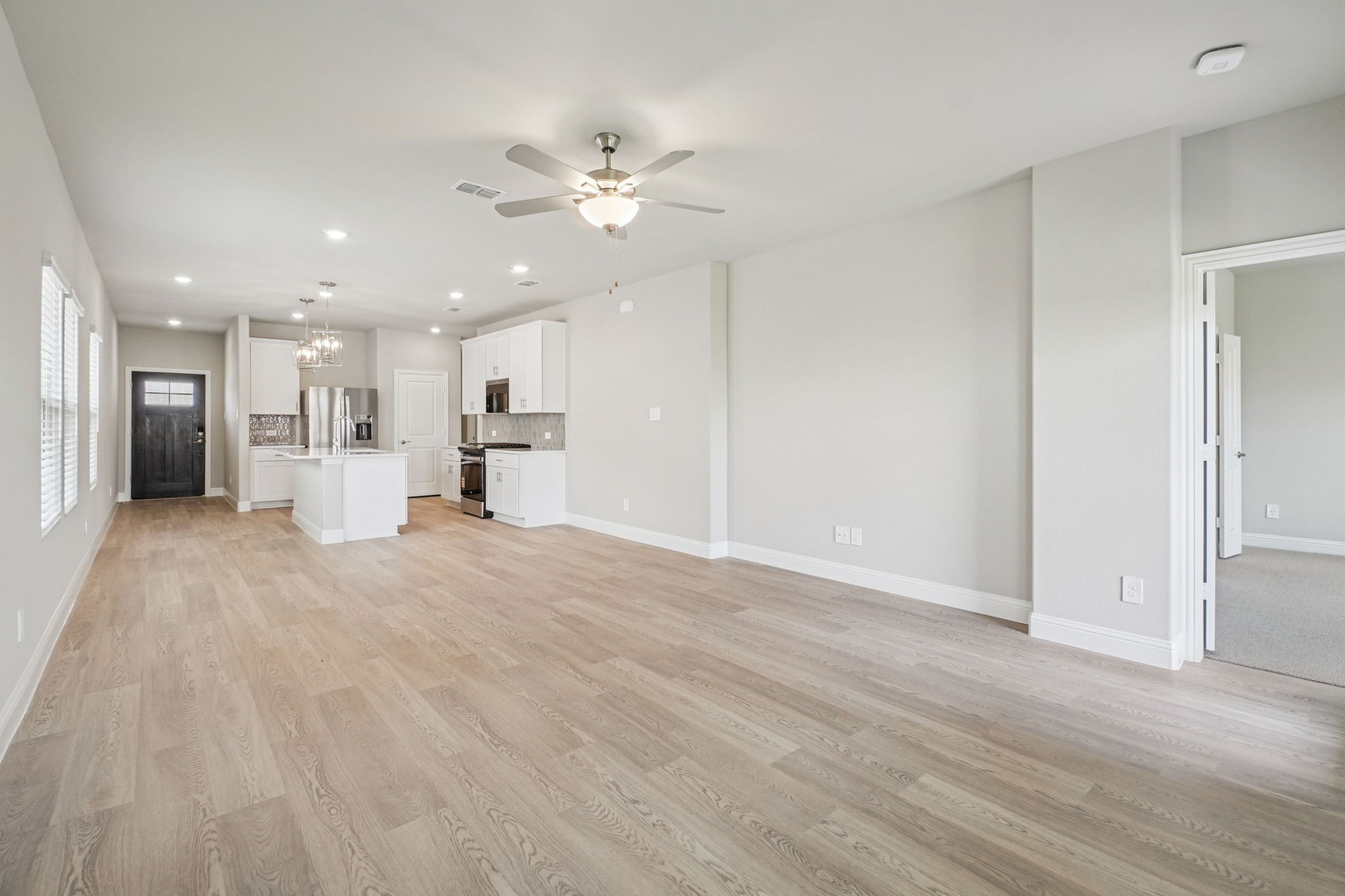 1701 Arches Road, Anna, TX, 75409