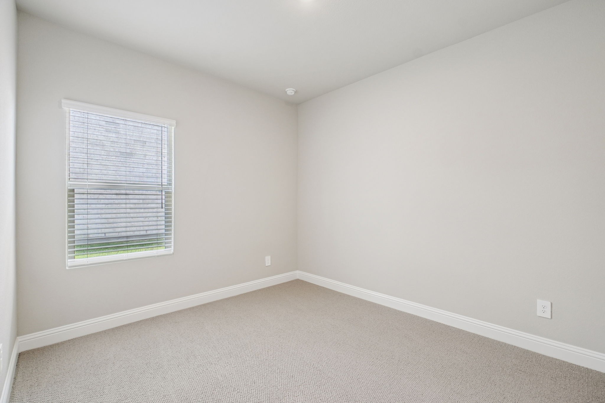 1701 Arches Road, Anna, TX, 75409