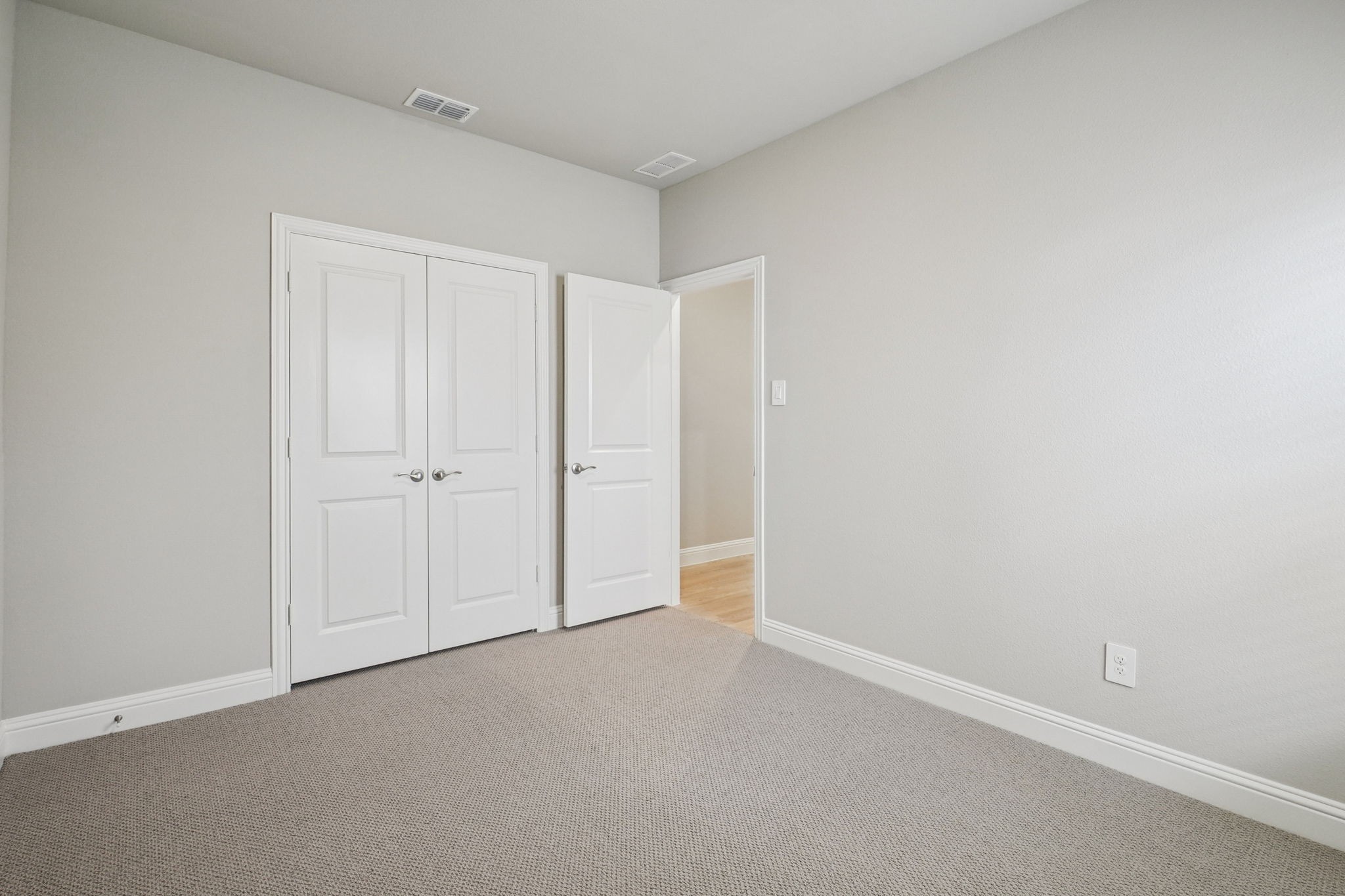 1701 Arches Road, Anna, TX, 75409