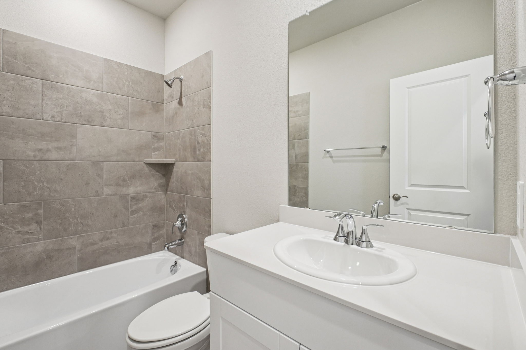 1701 Arches Road, Anna, TX, 75409