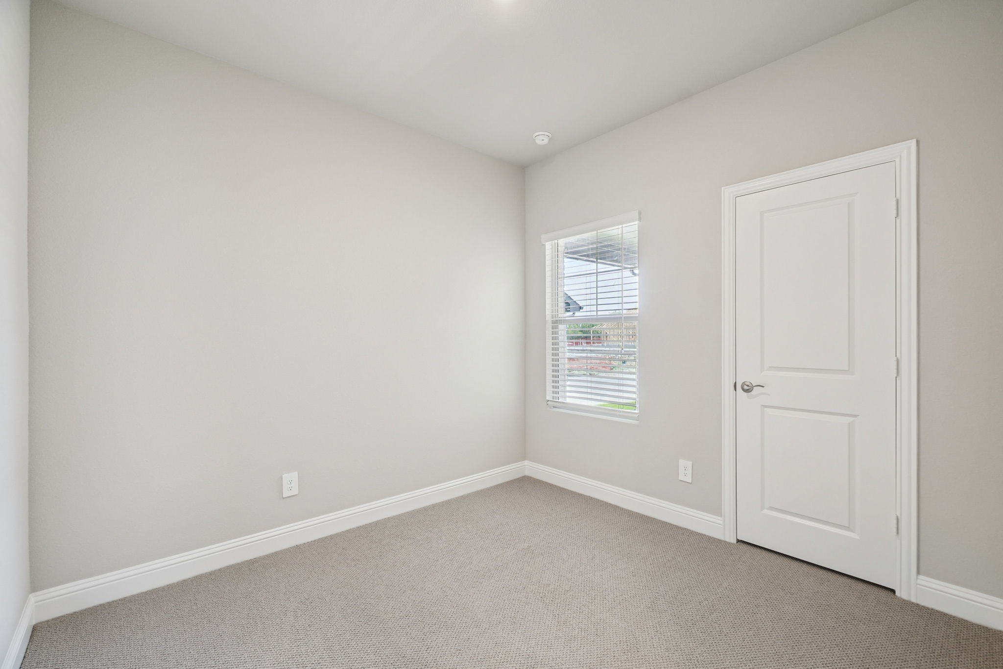 1701 Arches Road, Anna, TX, 75409