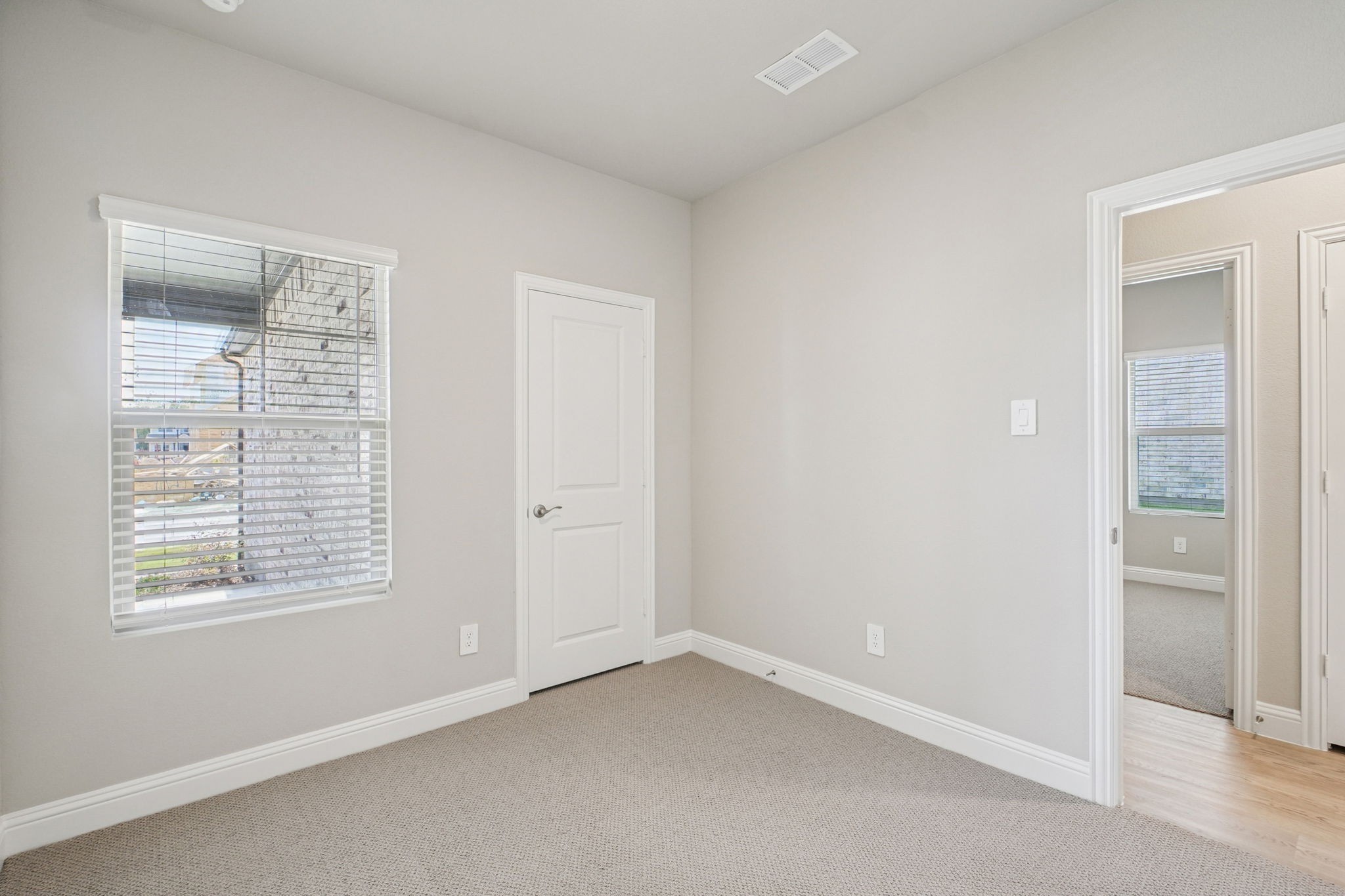 1701 Arches Road, Anna, TX, 75409
