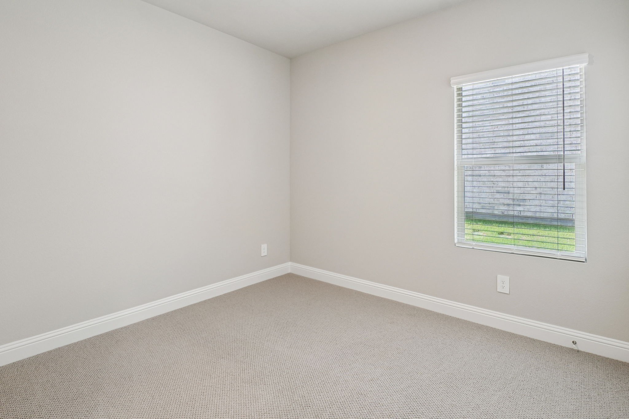 1701 Arches Road, Anna, TX, 75409