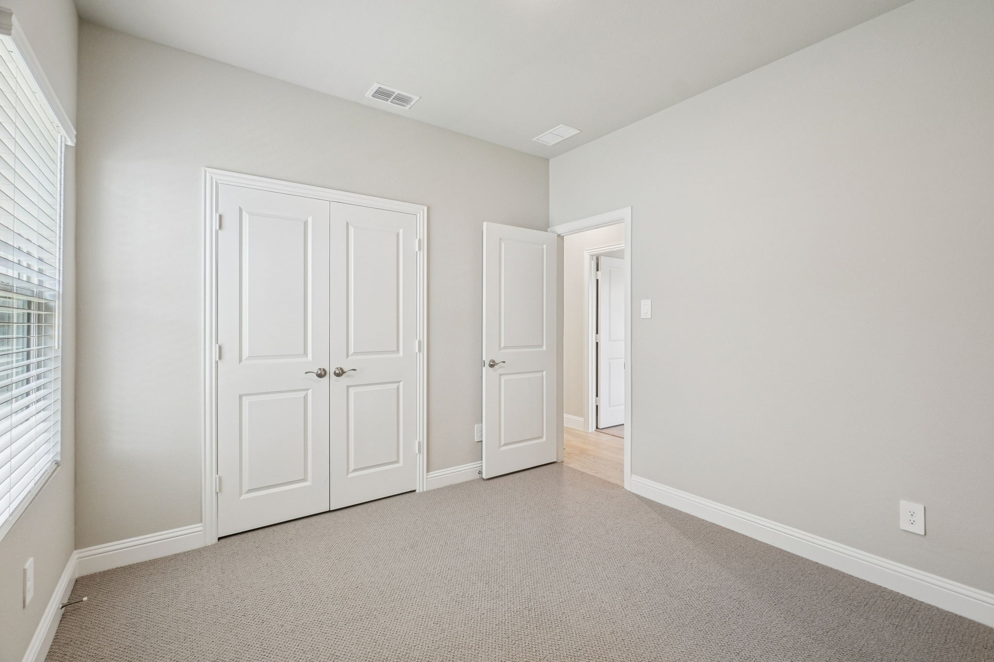 1701 Arches Road, Anna, TX, 75409