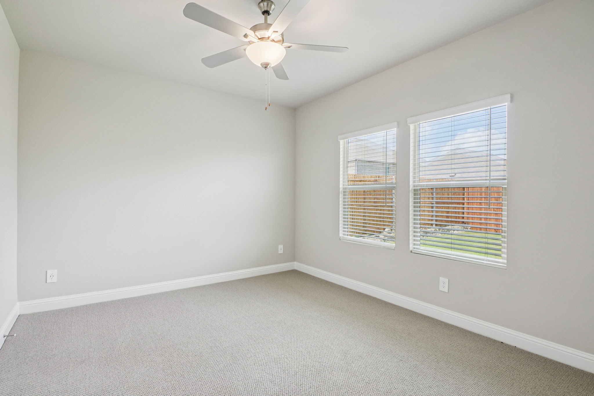 1701 Arches Road, Anna, TX, 75409