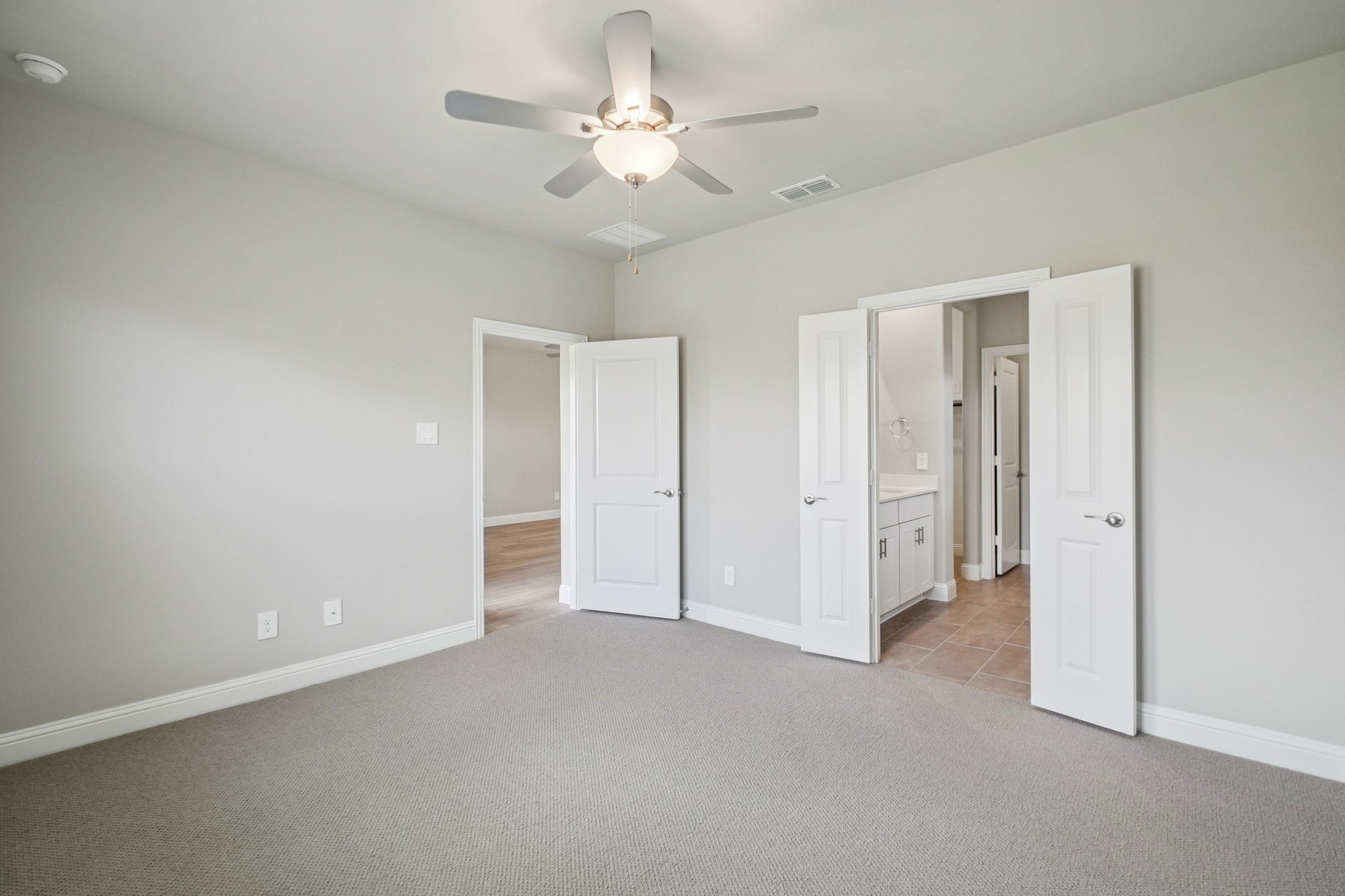 1701 Arches Road, Anna, TX, 75409