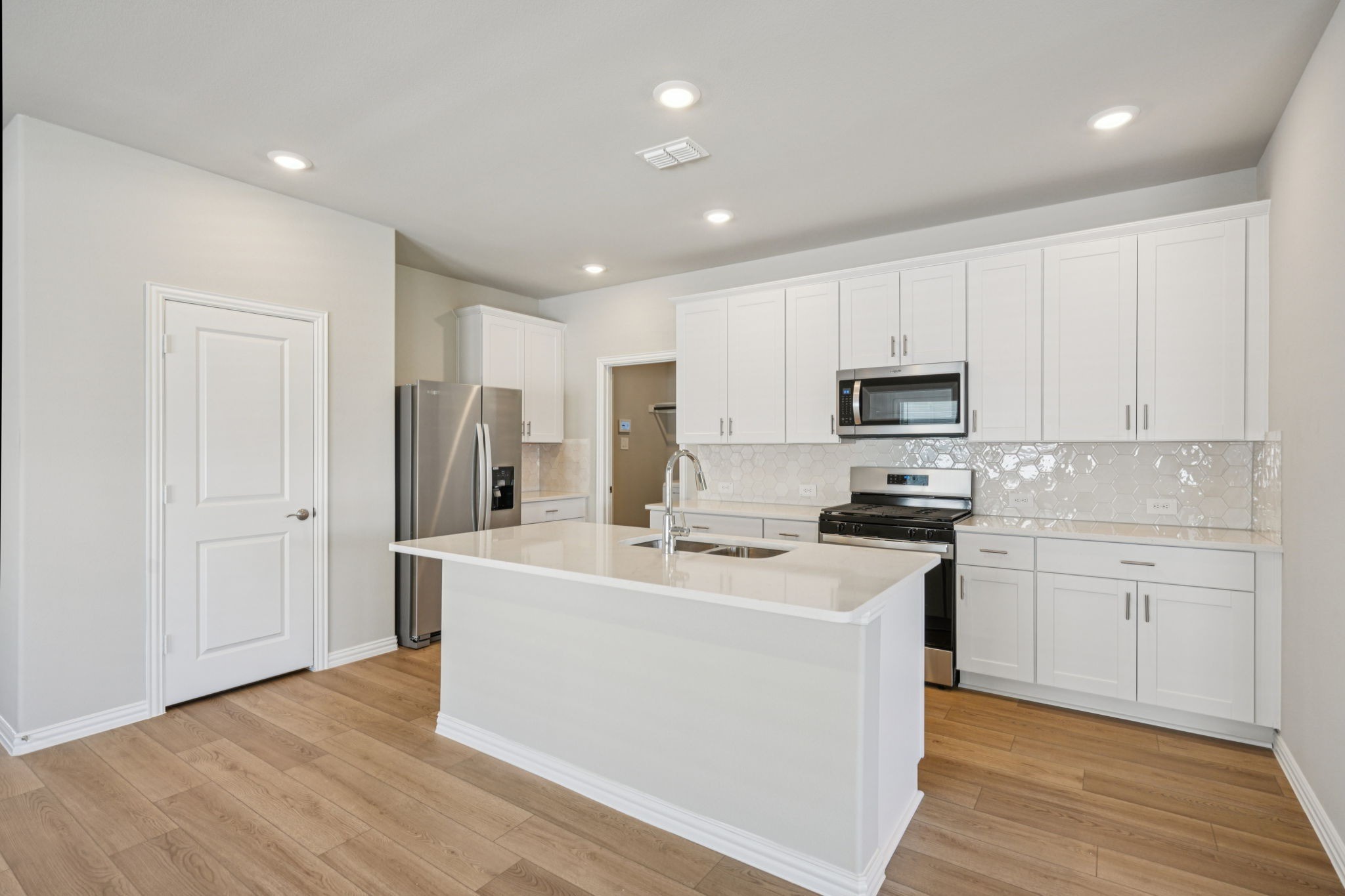 1629 Arches Road, Anna, TX, 75409