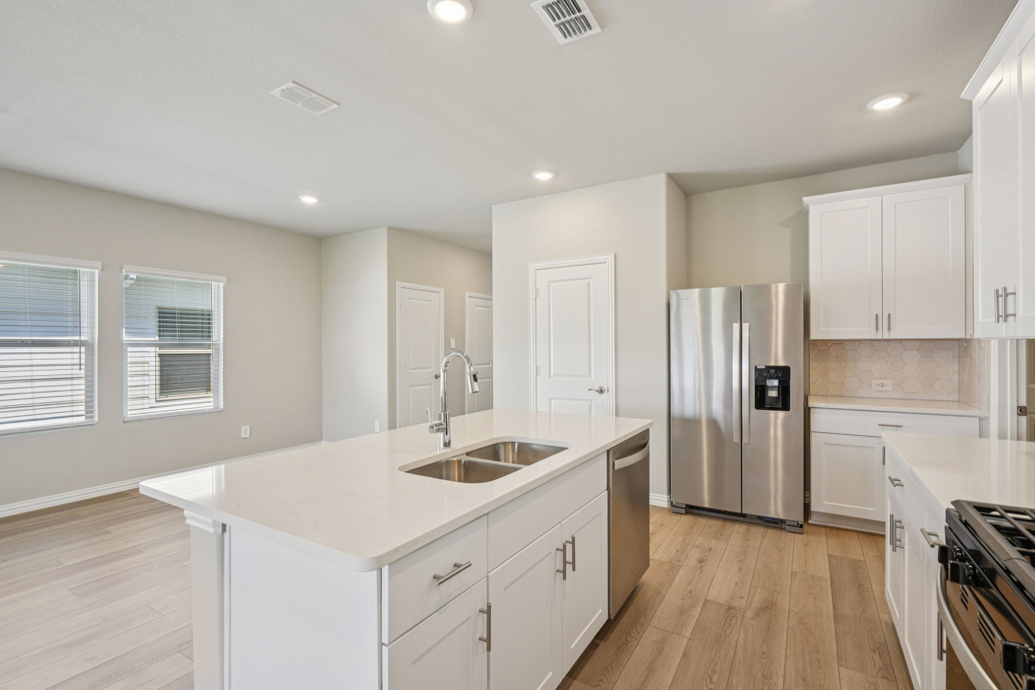 1629 Arches Road, Anna, TX, 75409