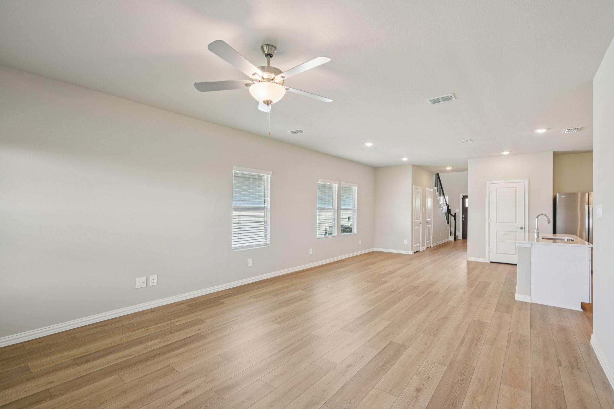 1629 Arches Road, Anna, TX, 75409