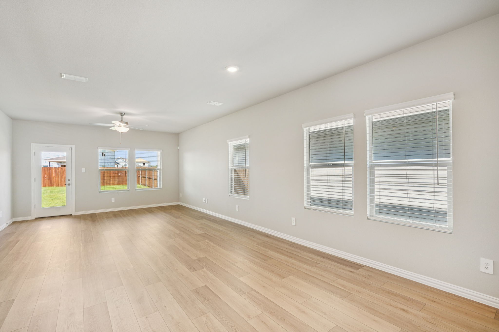 1629 Arches Road, Anna, TX, 75409