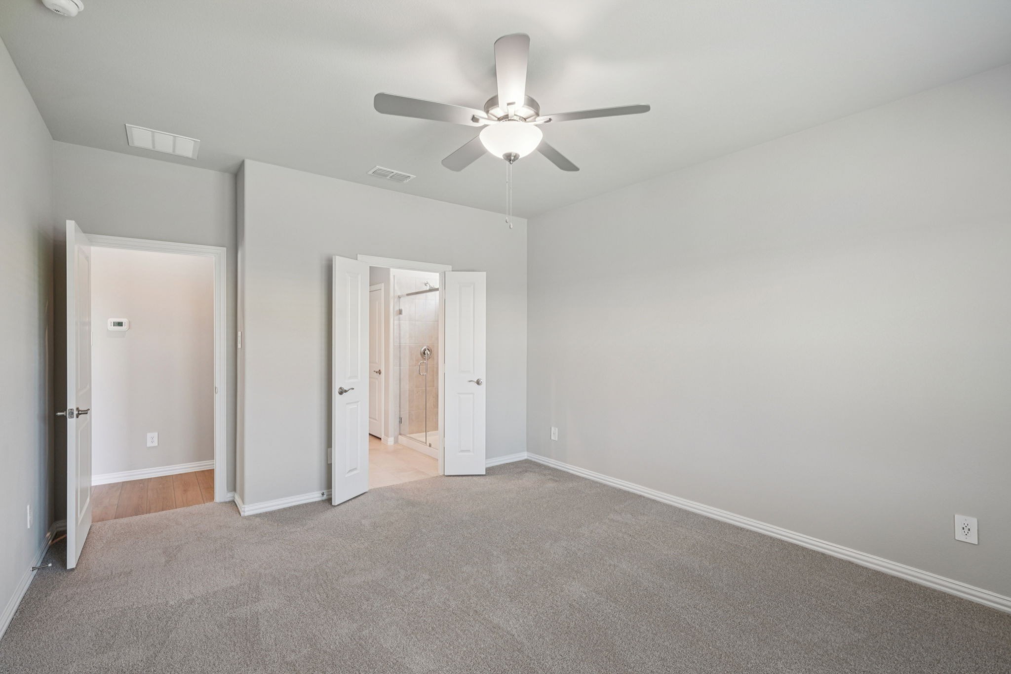 1629 Arches Road, Anna, TX, 75409