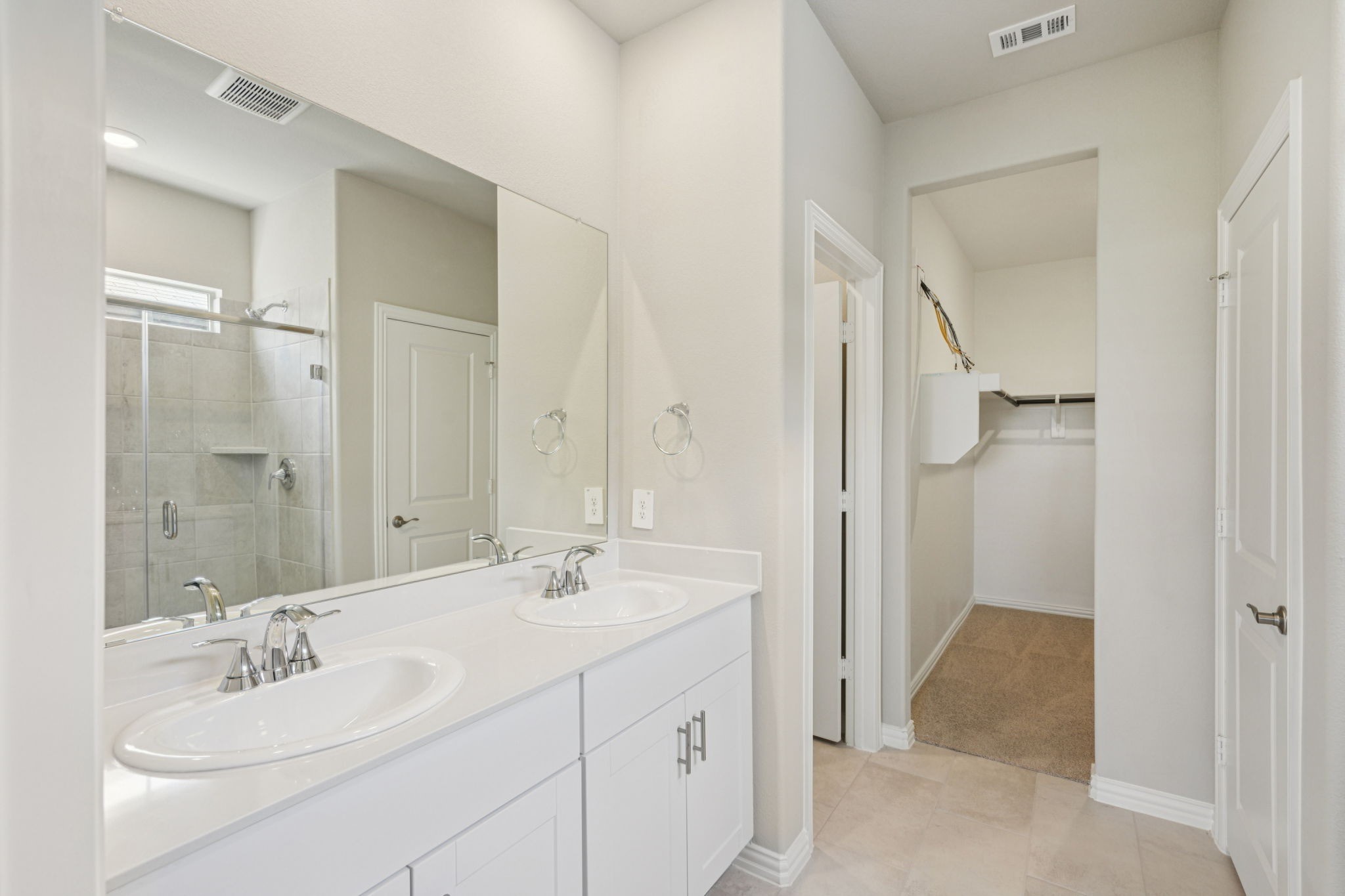 1629 Arches Road, Anna, TX, 75409