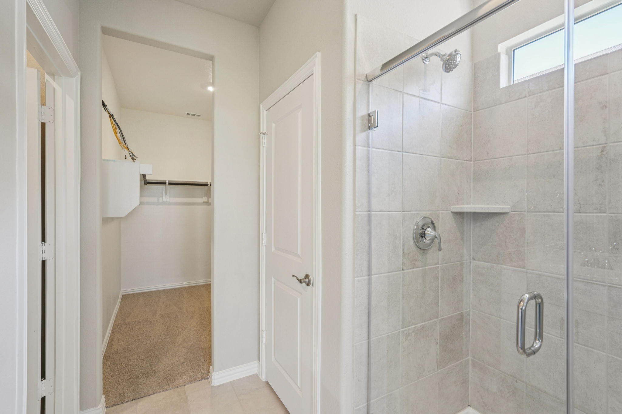 1629 Arches Road, Anna, TX, 75409