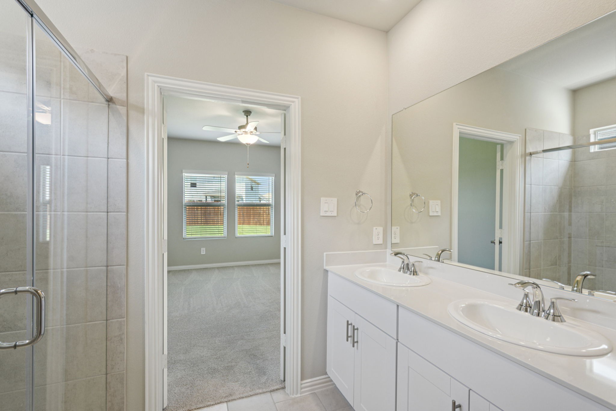 1629 Arches Road, Anna, TX, 75409