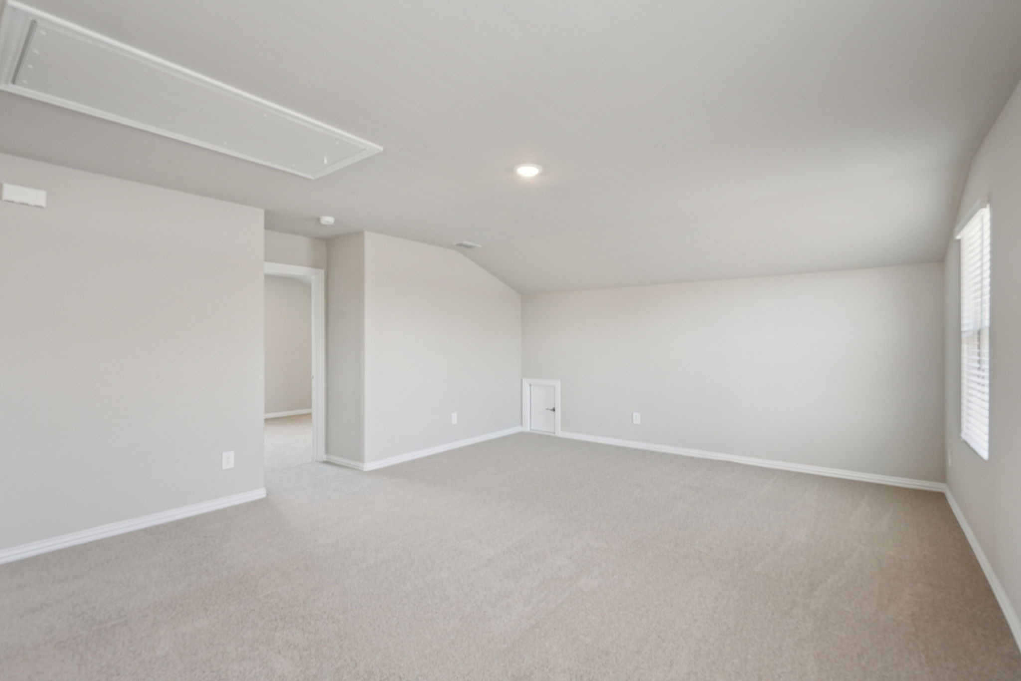 1629 Arches Road, Anna, TX, 75409