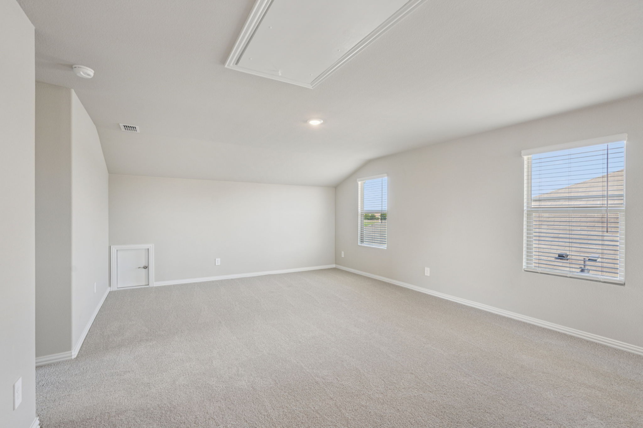 1629 Arches Road, Anna, TX, 75409