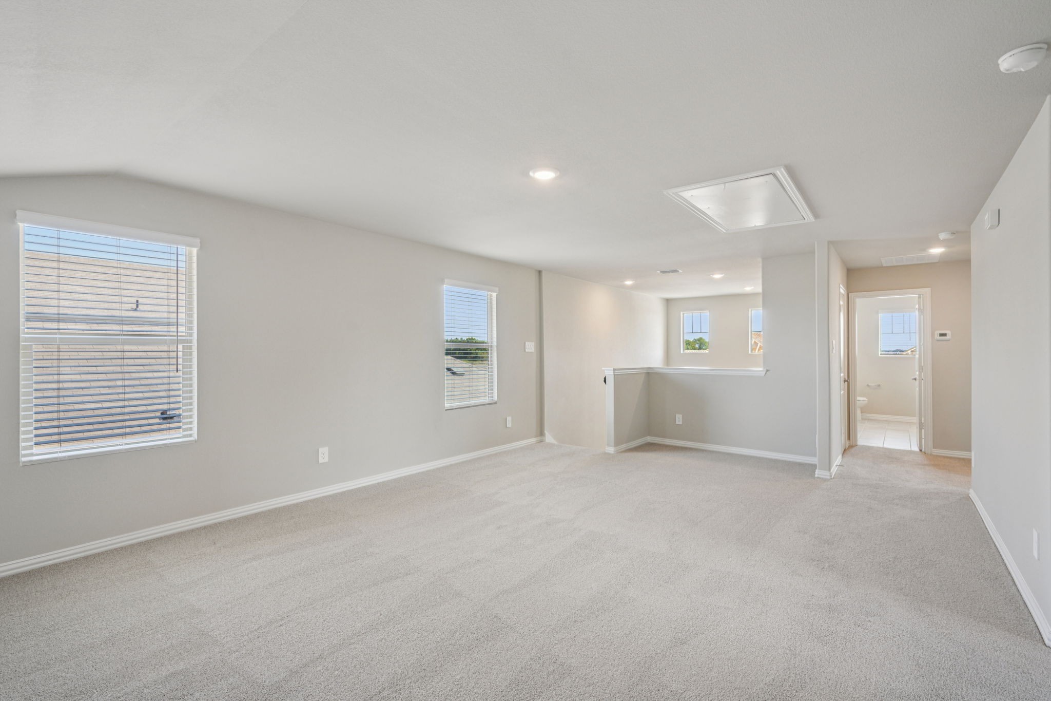1629 Arches Road, Anna, TX, 75409