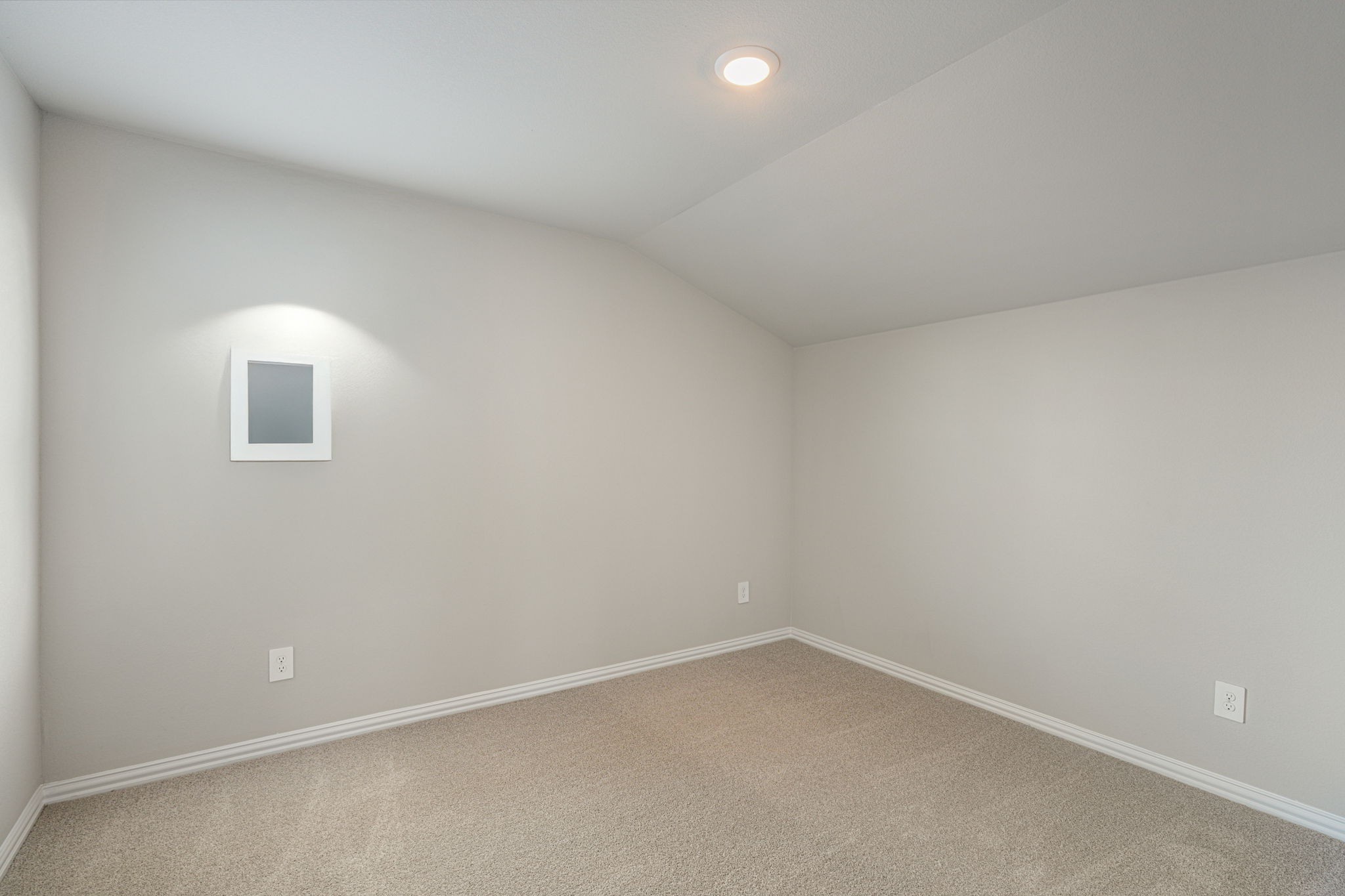 1629 Arches Road, Anna, TX, 75409