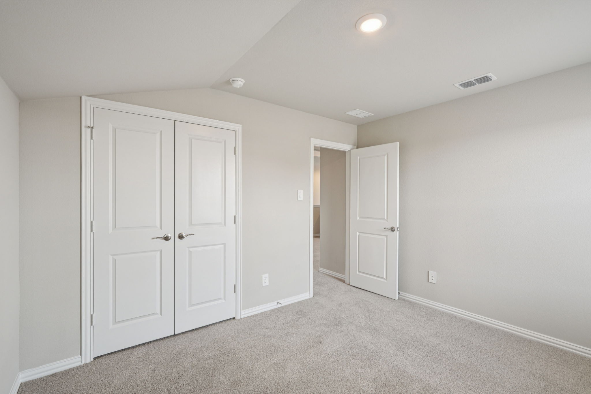 1629 Arches Road, Anna, TX, 75409