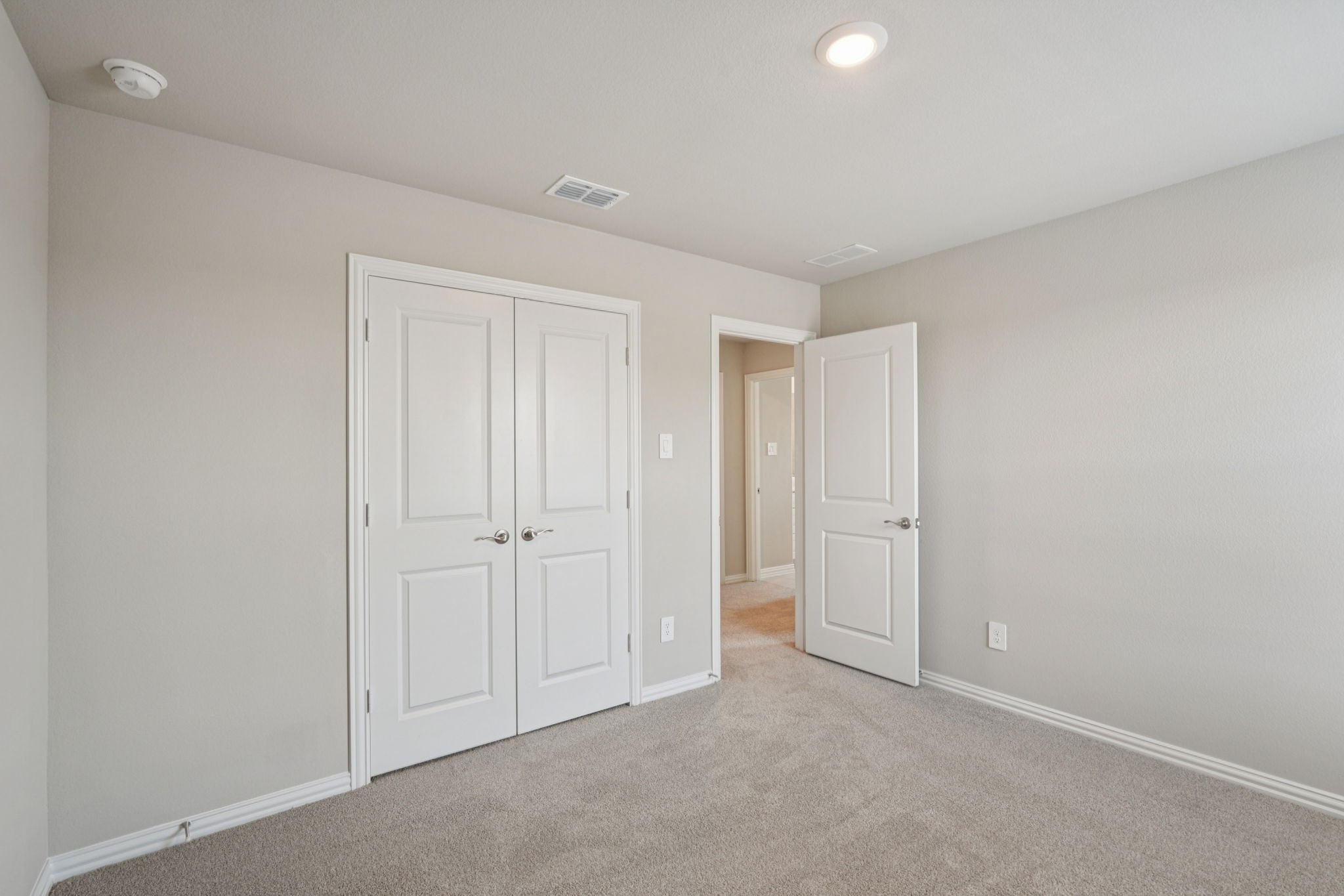 1629 Arches Road, Anna, TX, 75409