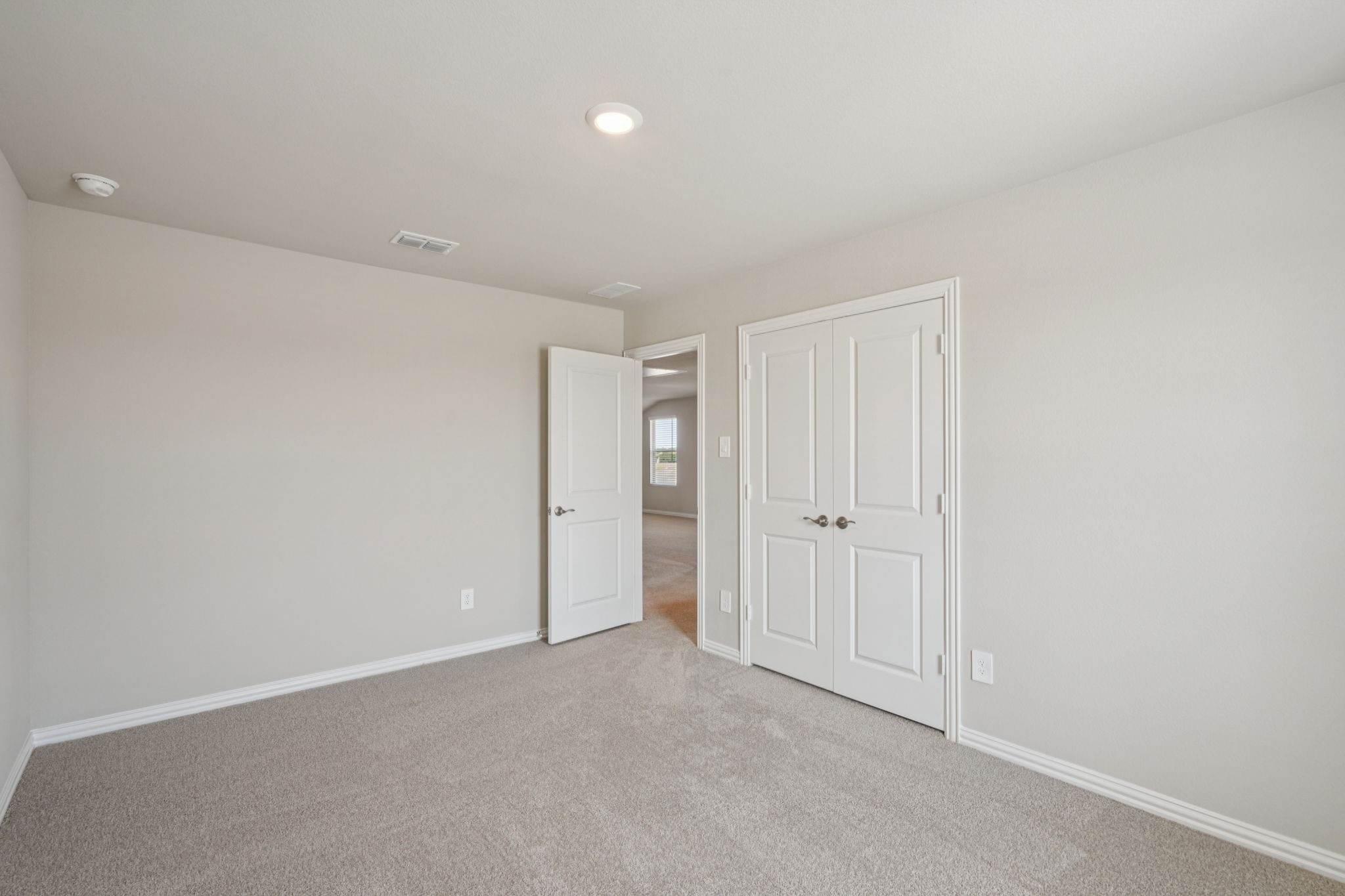 1629 Arches Road, Anna, TX, 75409