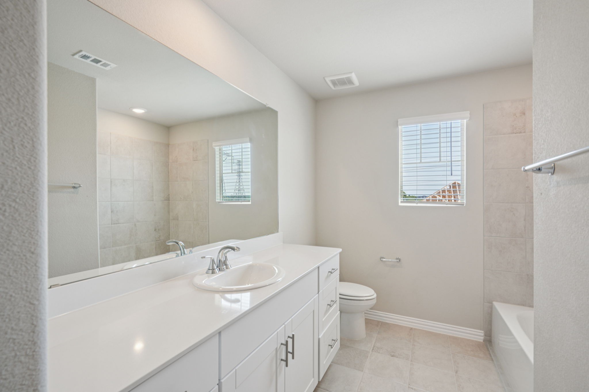 1629 Arches Road, Anna, TX, 75409