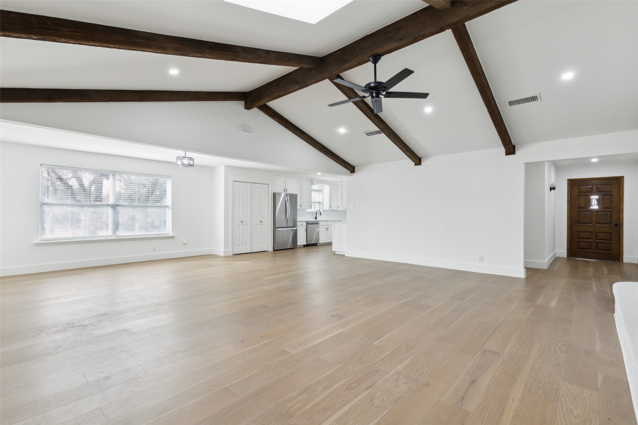 9500 S Fm 730, Azle, TX, 76020