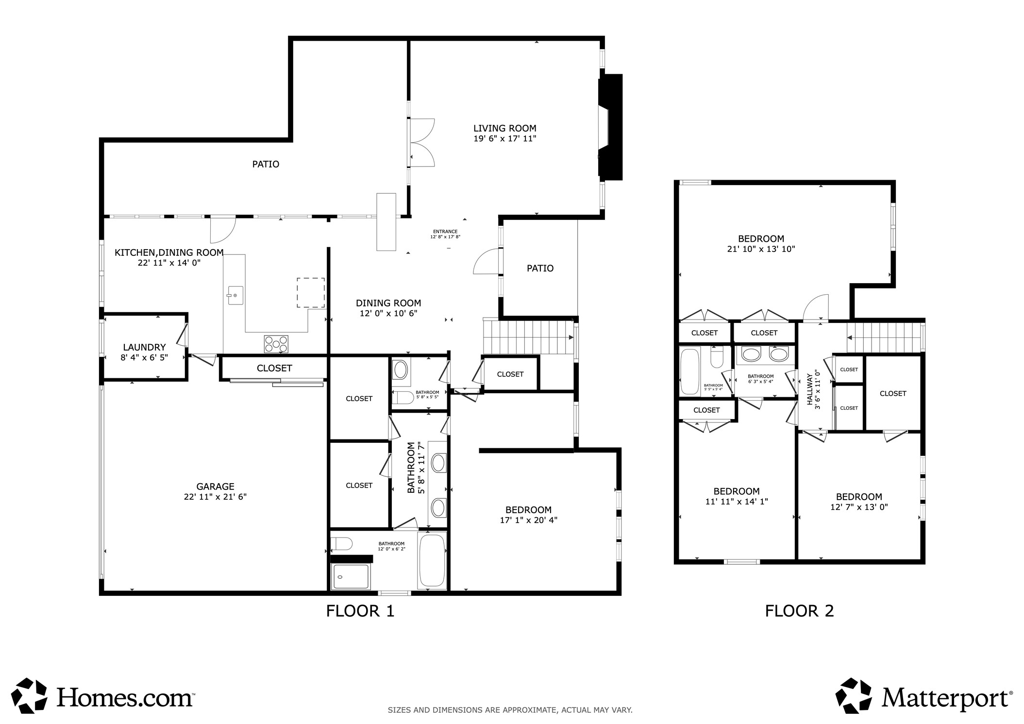 3317 Buckle Lane, Plano, TX, 75023
