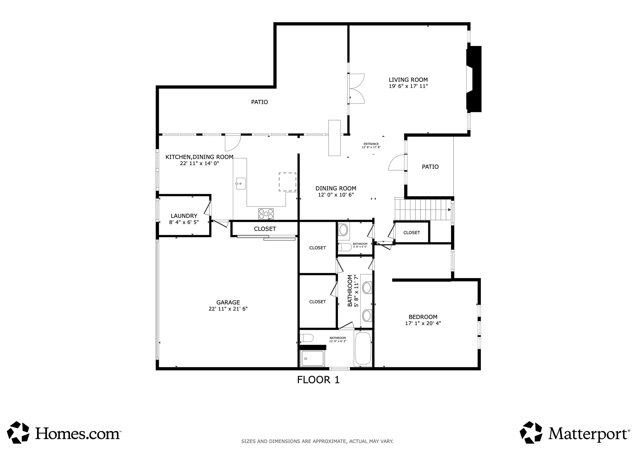 3317 Buckle Lane, Plano, TX, 75023