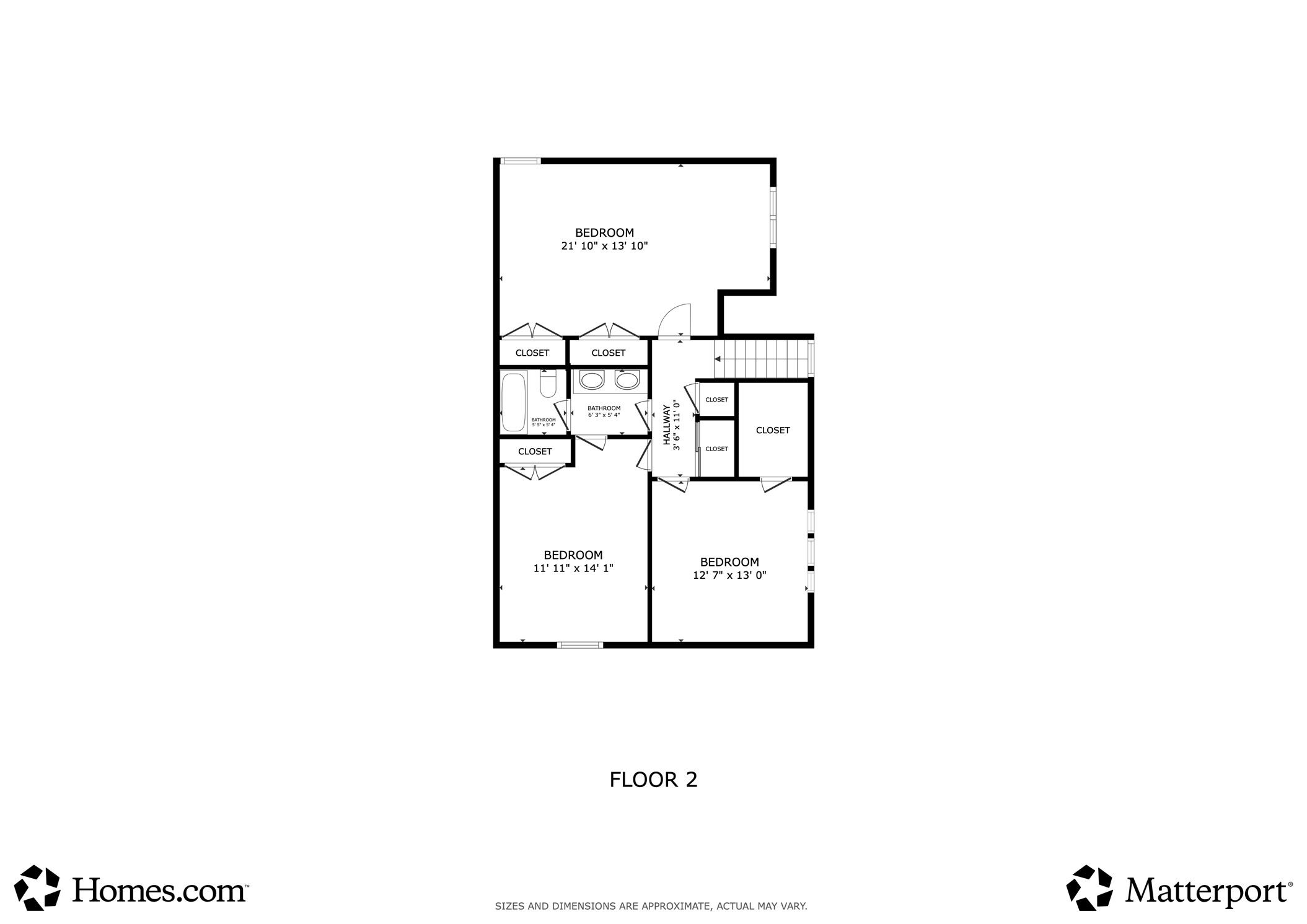 3317 Buckle Lane, Plano, TX, 75023